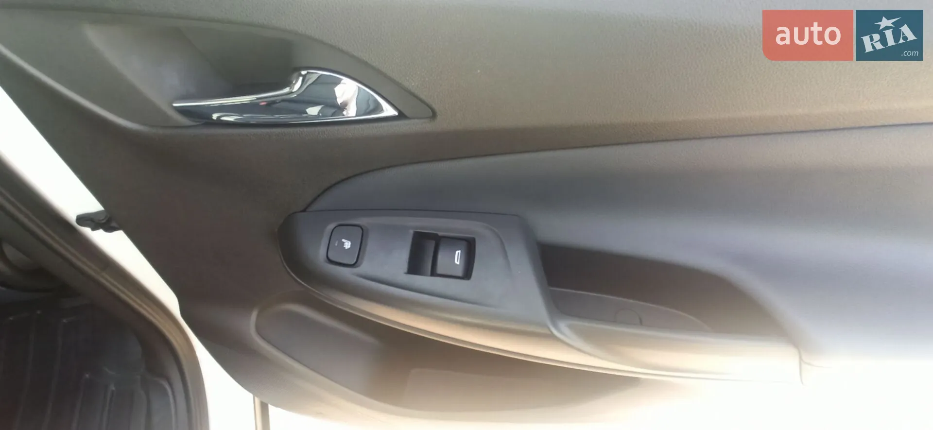 2022 Chevrolet Bolt EUV - мініатюра 22