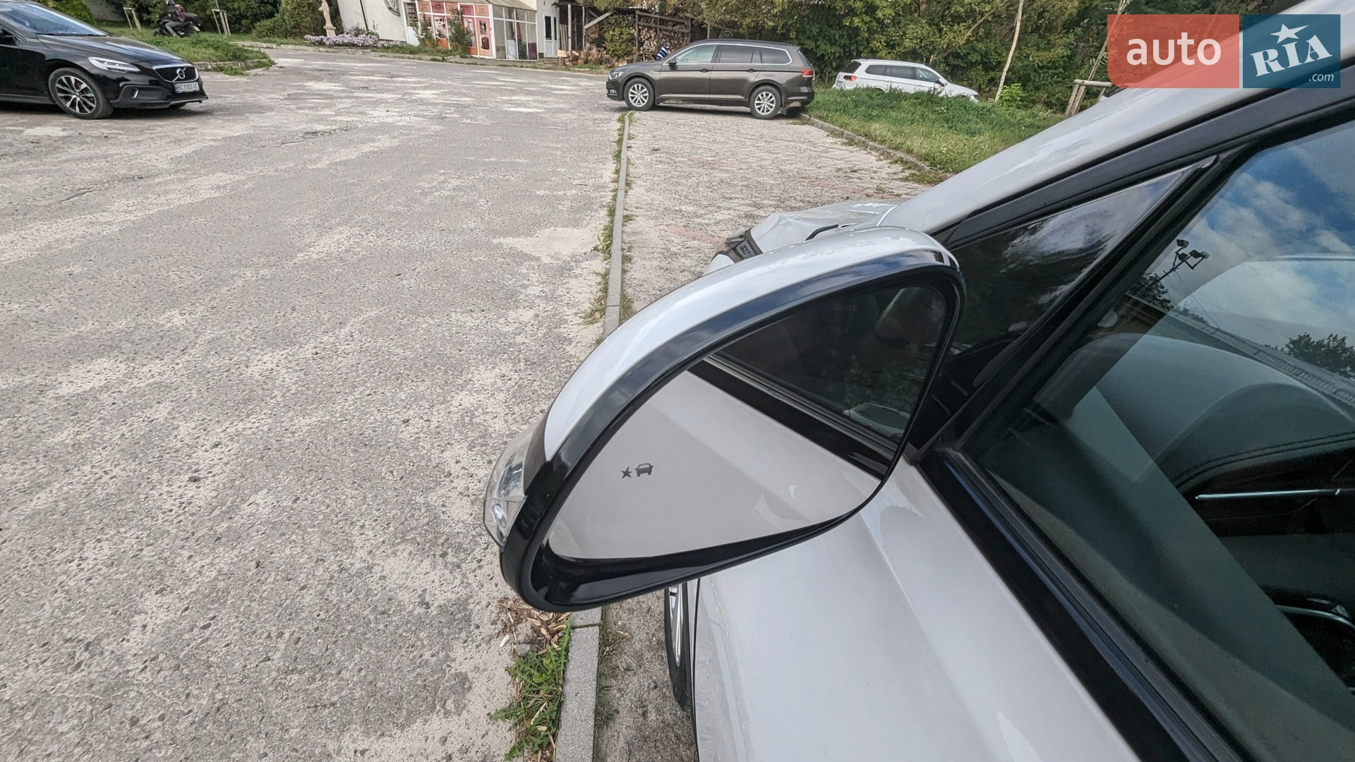 Chevrolet Bolt EUV 2022 VIN 1G1FY6S05P4104238 фото оголошення 18 з 89