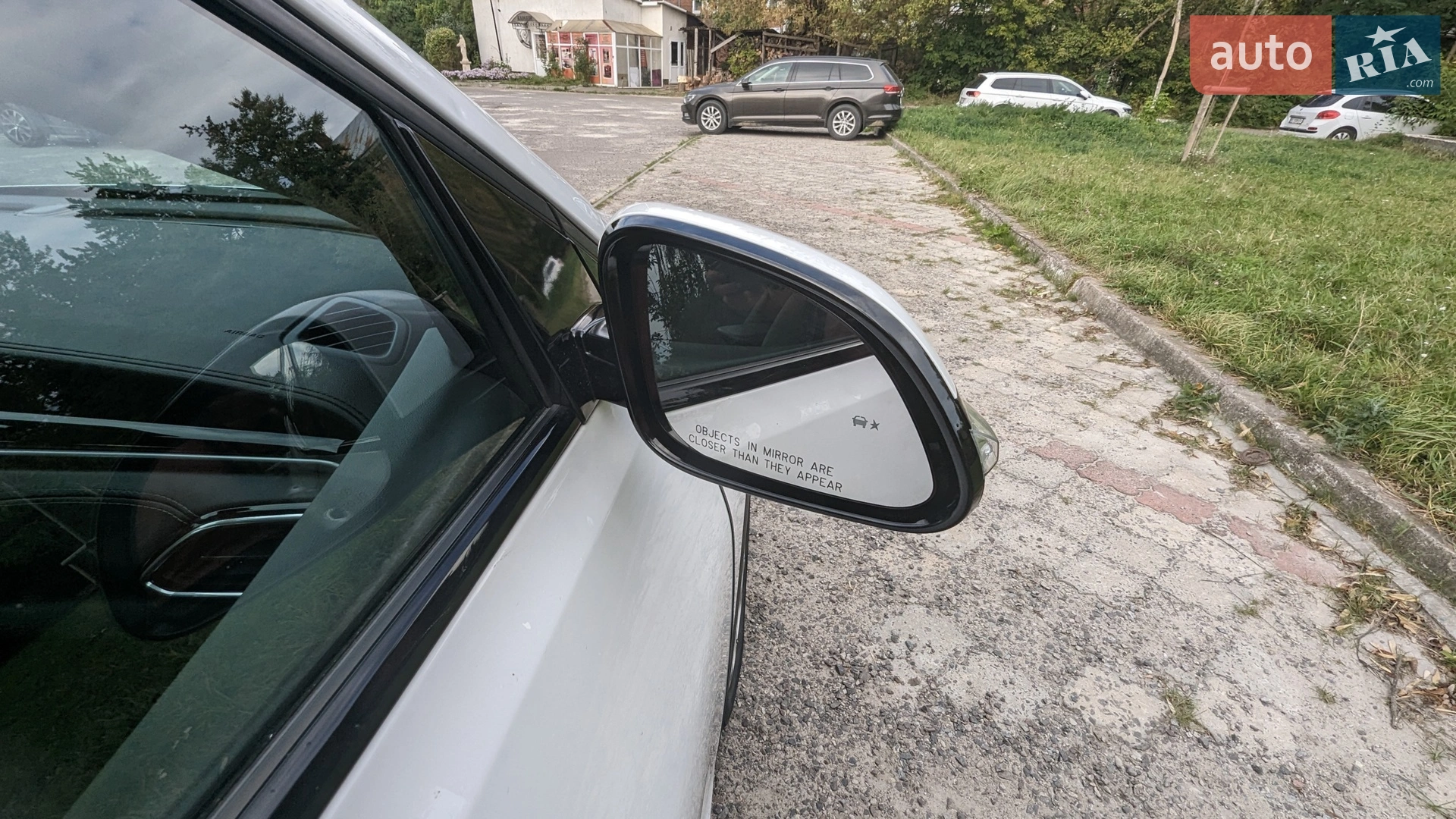 Chevrolet Bolt EUV 2022 VIN 1G1FY6S05P4104238 фото оголошення 6 з 89