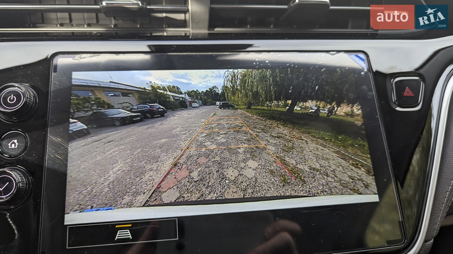 Chevrolet Bolt EUV 2022 VIN 1G1FY6S05P4104238 фото оголошення 50 з 89