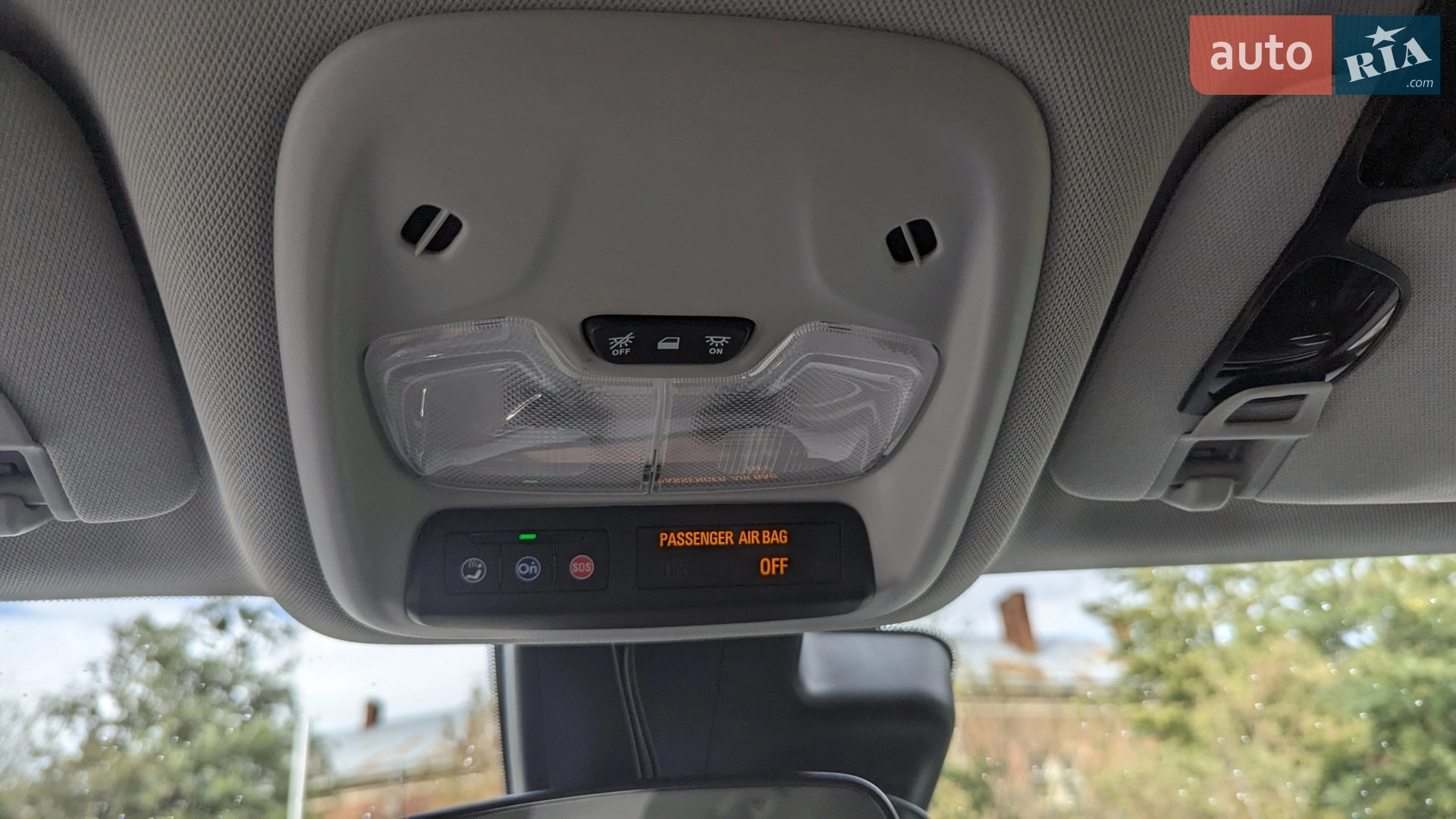 2022 Chevrolet Bolt EUV - мініатюра 54