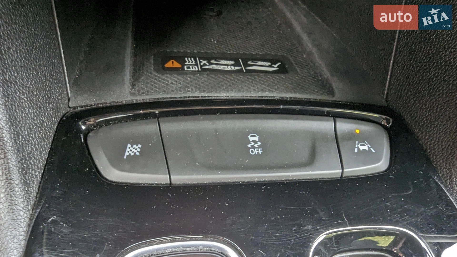 Chevrolet Bolt EUV 2022 VIN 1G1FY6S05P4104238 фото оголошення 66 з 89
