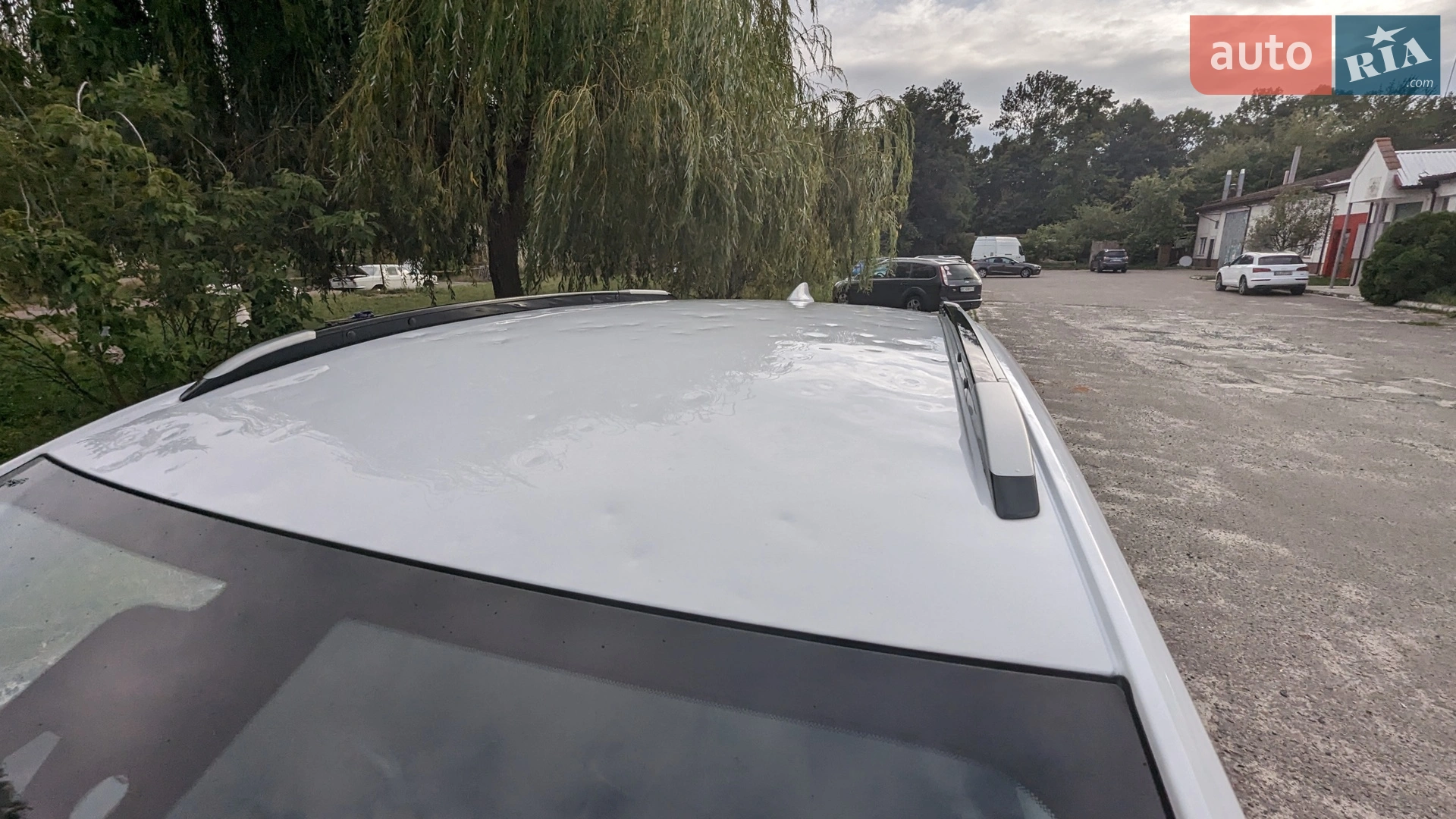 Chevrolet Bolt EUV 2022 VIN 1G1FY6S05P4104238 фото оголошення 73 з 89