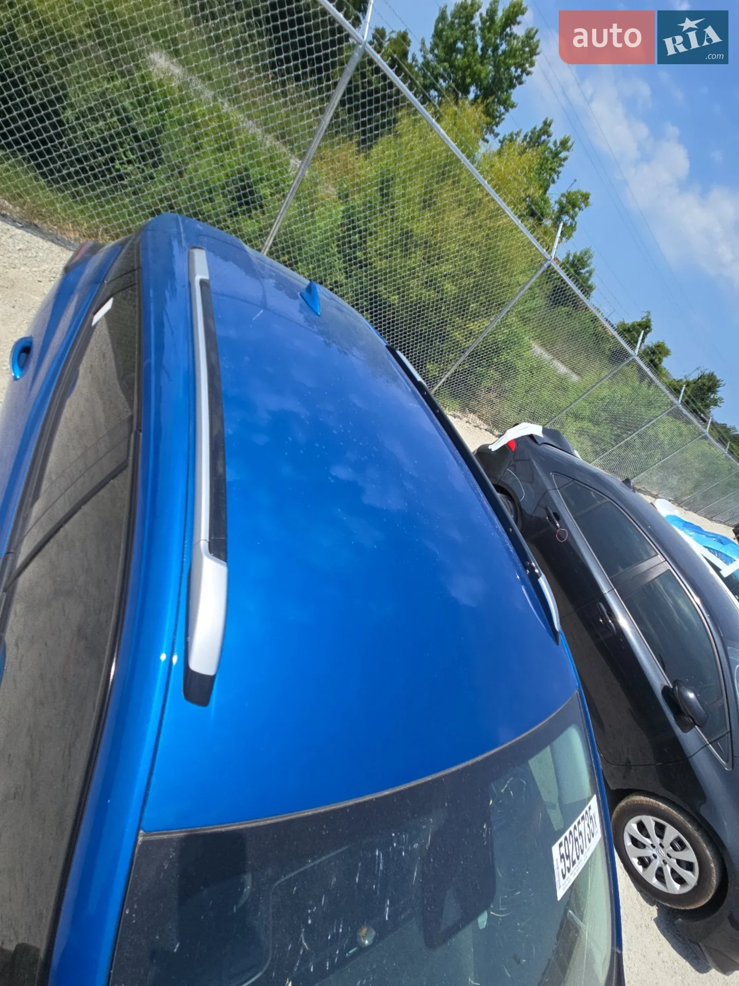 2022 Chevrolet Bolt EUV - мініатюра 11
