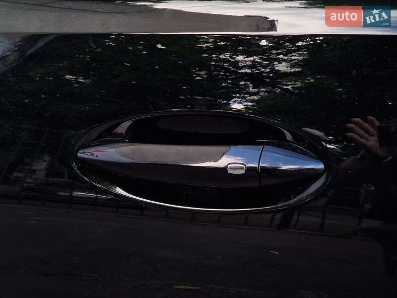 Внедорожник / Кроссовер Chevrolet Bolt EUV 2023 в Одессе фото 57 Внедорожник / Кроссовер Chevrolet Bolt EUV 2023 в Одессе