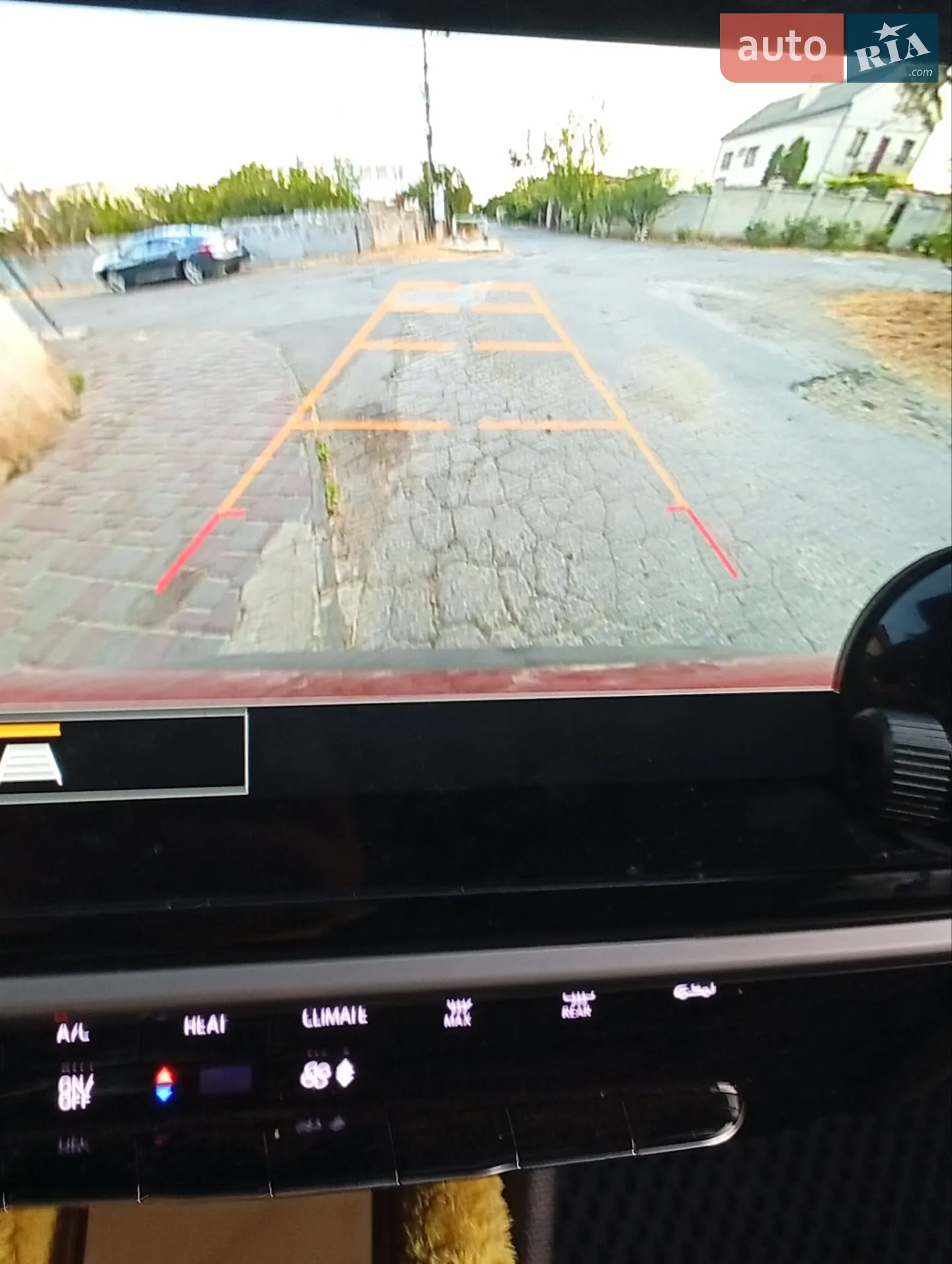 2023 Chevrolet Bolt EUV - мініатюра 7