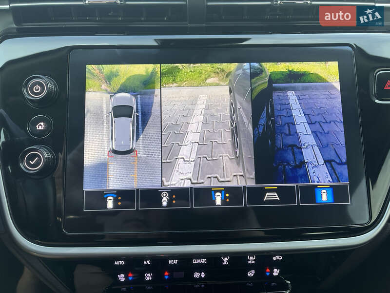 Внедорожник / Кроссовер Chevrolet Bolt EUV 2021 в Ромнах