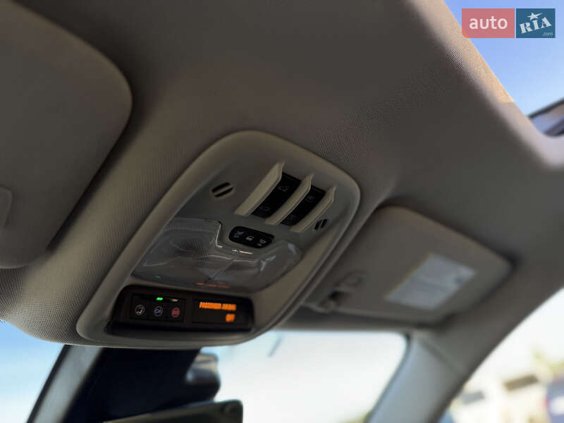 Позашляховик / Кросовер Chevrolet Bolt EUV 2023 в Дрогобичі