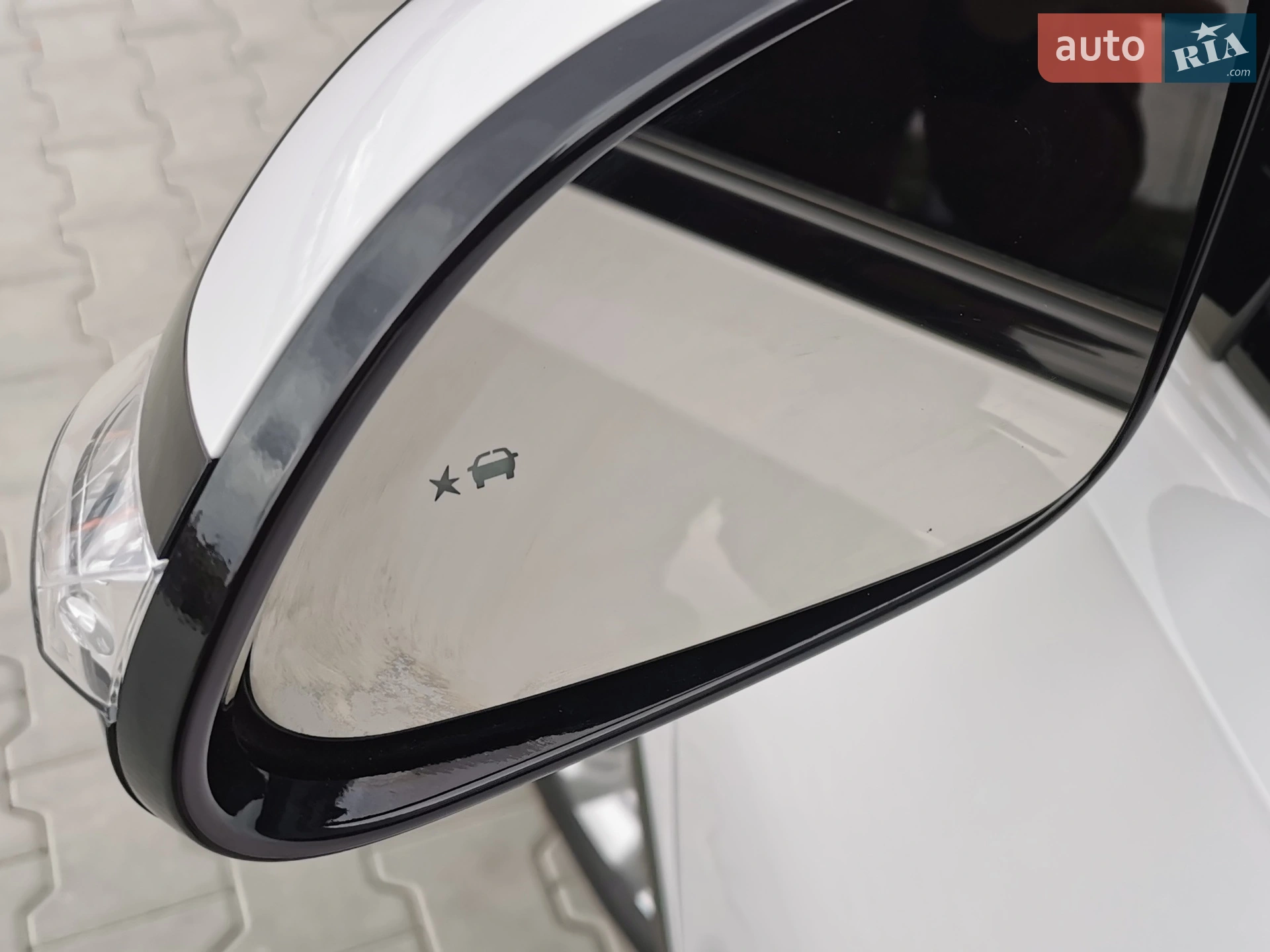2022 Chevrolet Bolt EUV - мініатюра 10