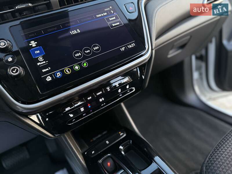 Позашляховик / Кросовер Chevrolet Bolt EUV 2023 в Дрогобичі