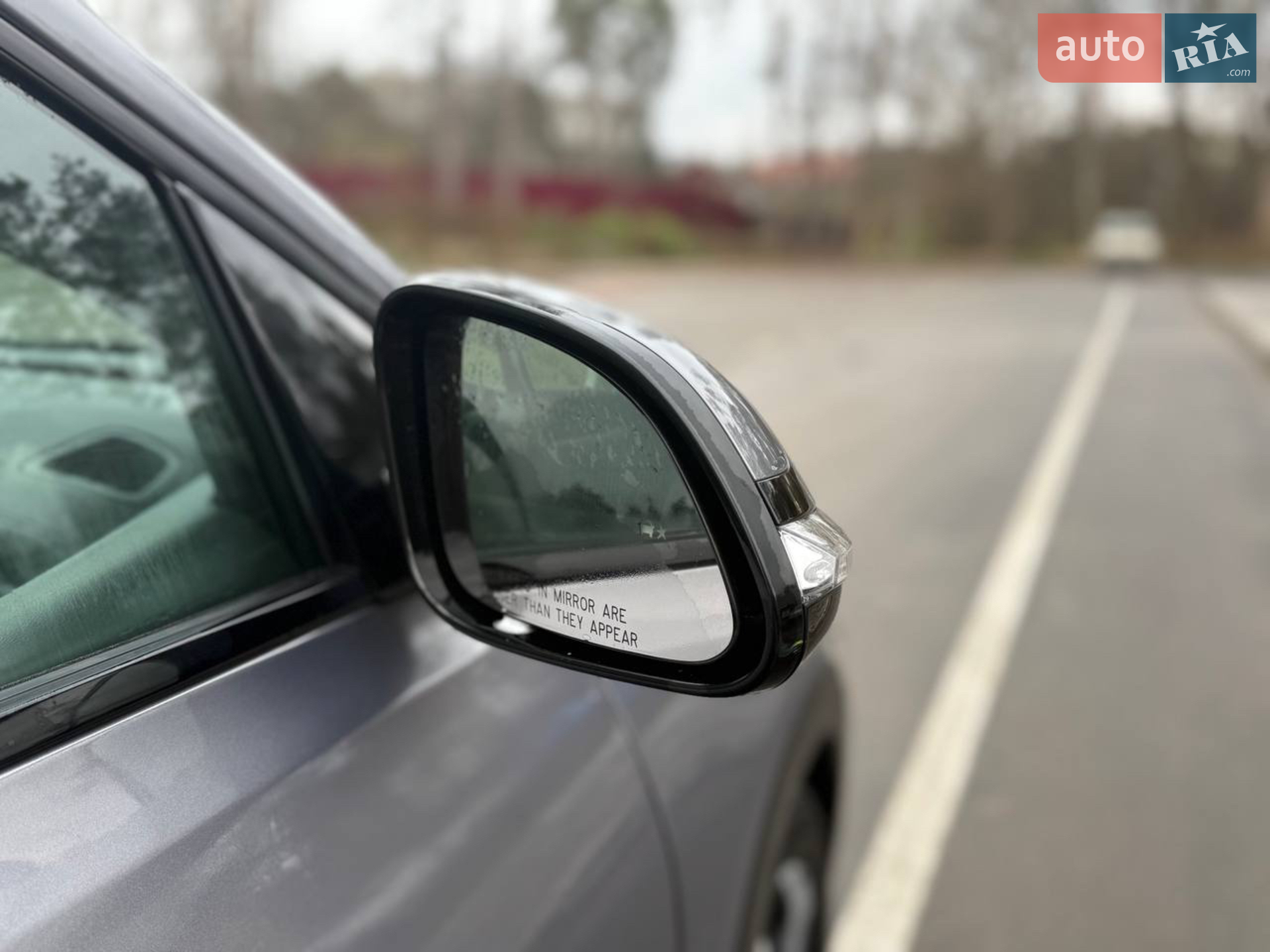 2021 Chevrolet Bolt EUV - мініатюра 14
