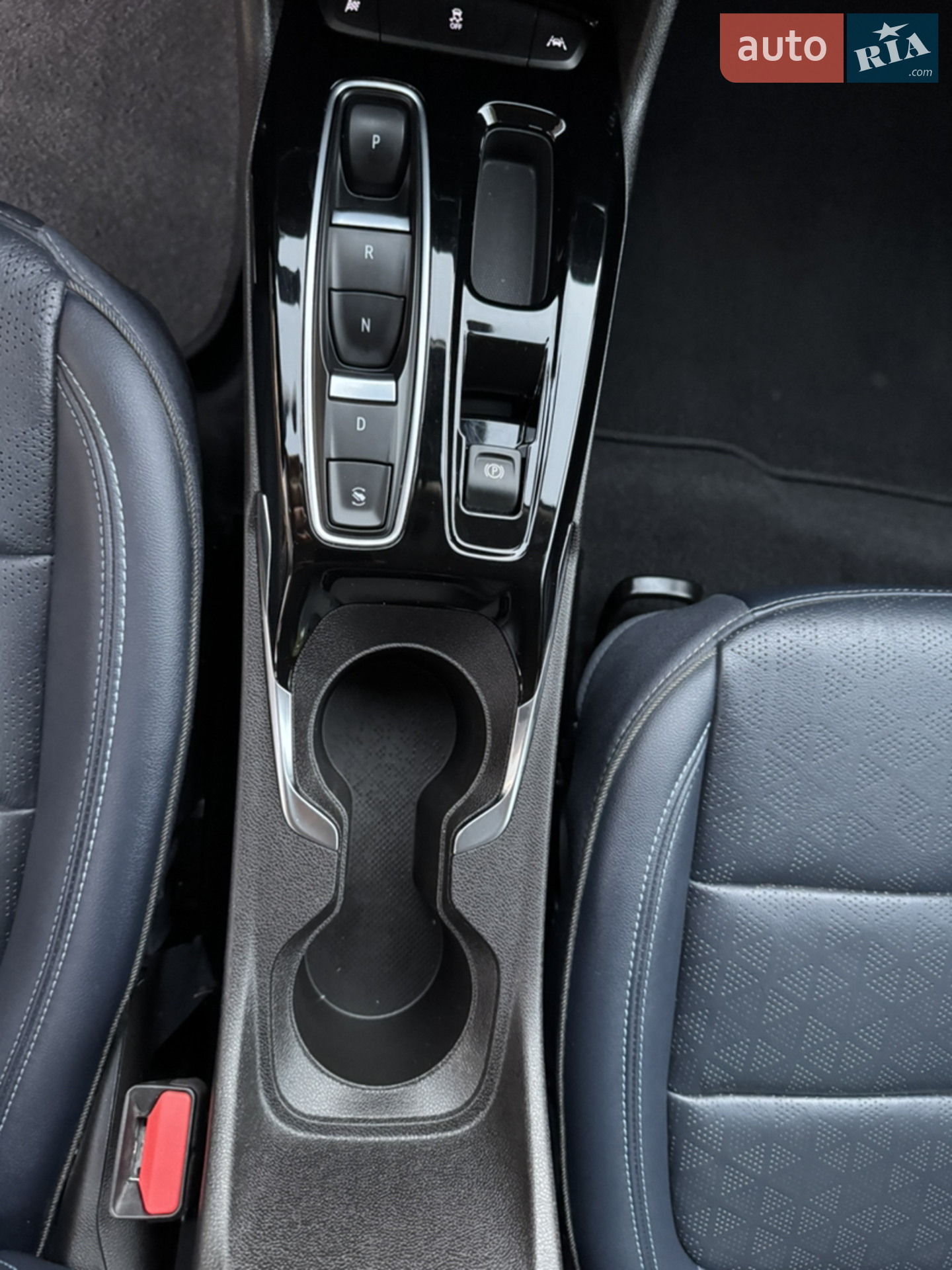 2022 Chevrolet Bolt EUV - мініатюра 13