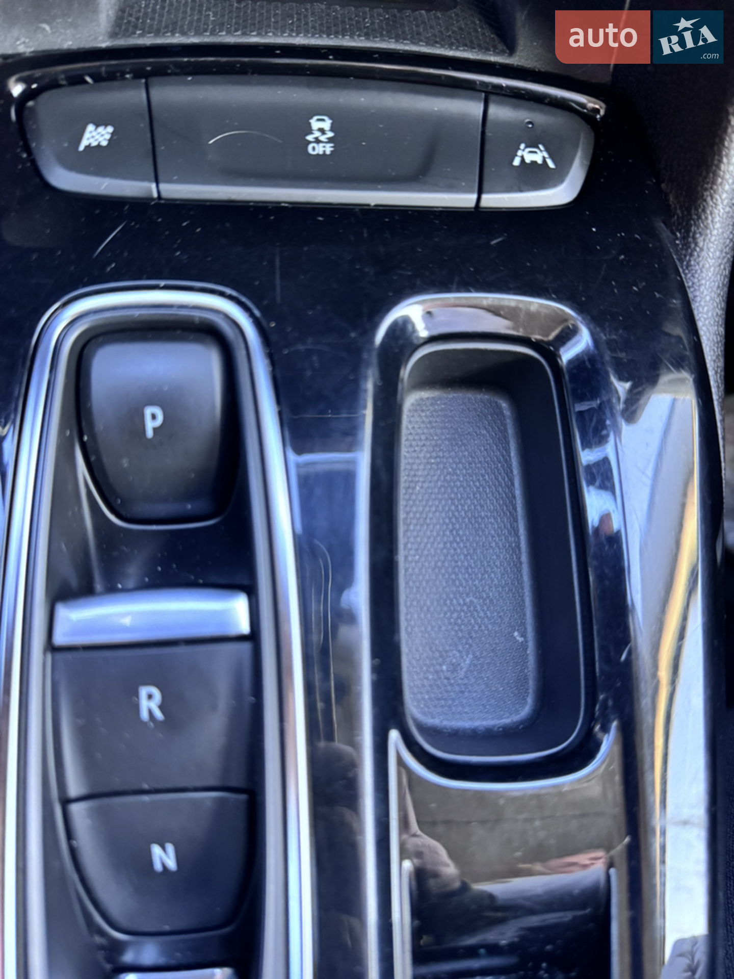 2023 Chevrolet Bolt EUV - мініатюра 6