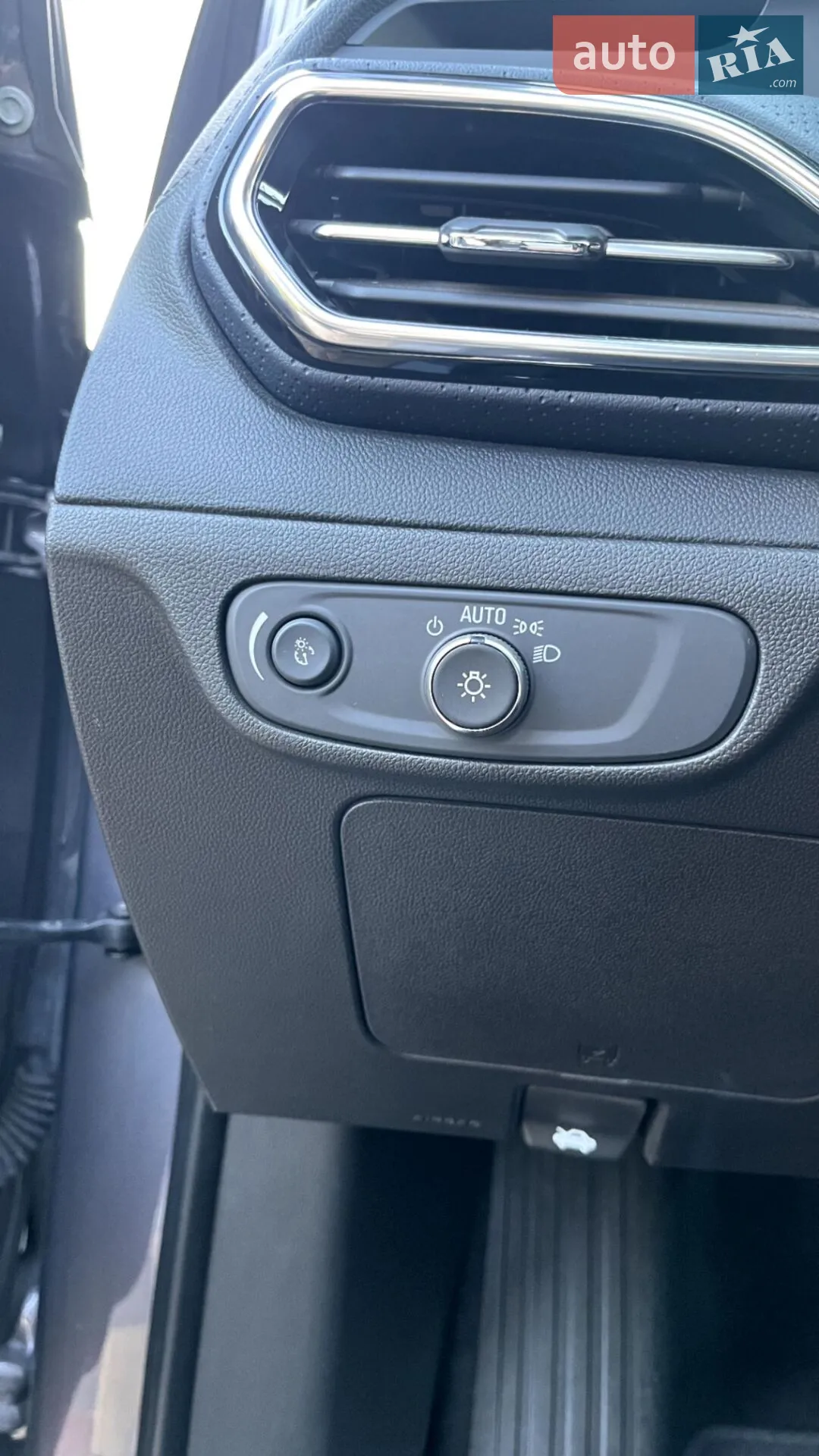 2021 Chevrolet Bolt EUV - мініатюра 13