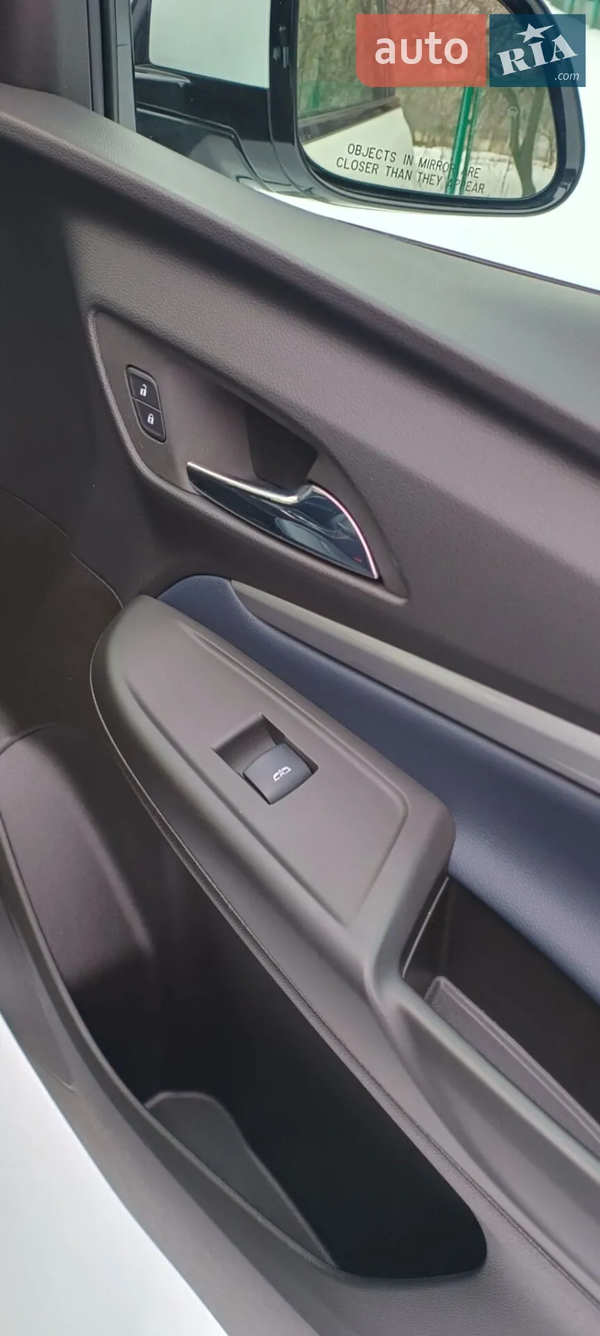 2023 Chevrolet Bolt EUV - мініатюра 40