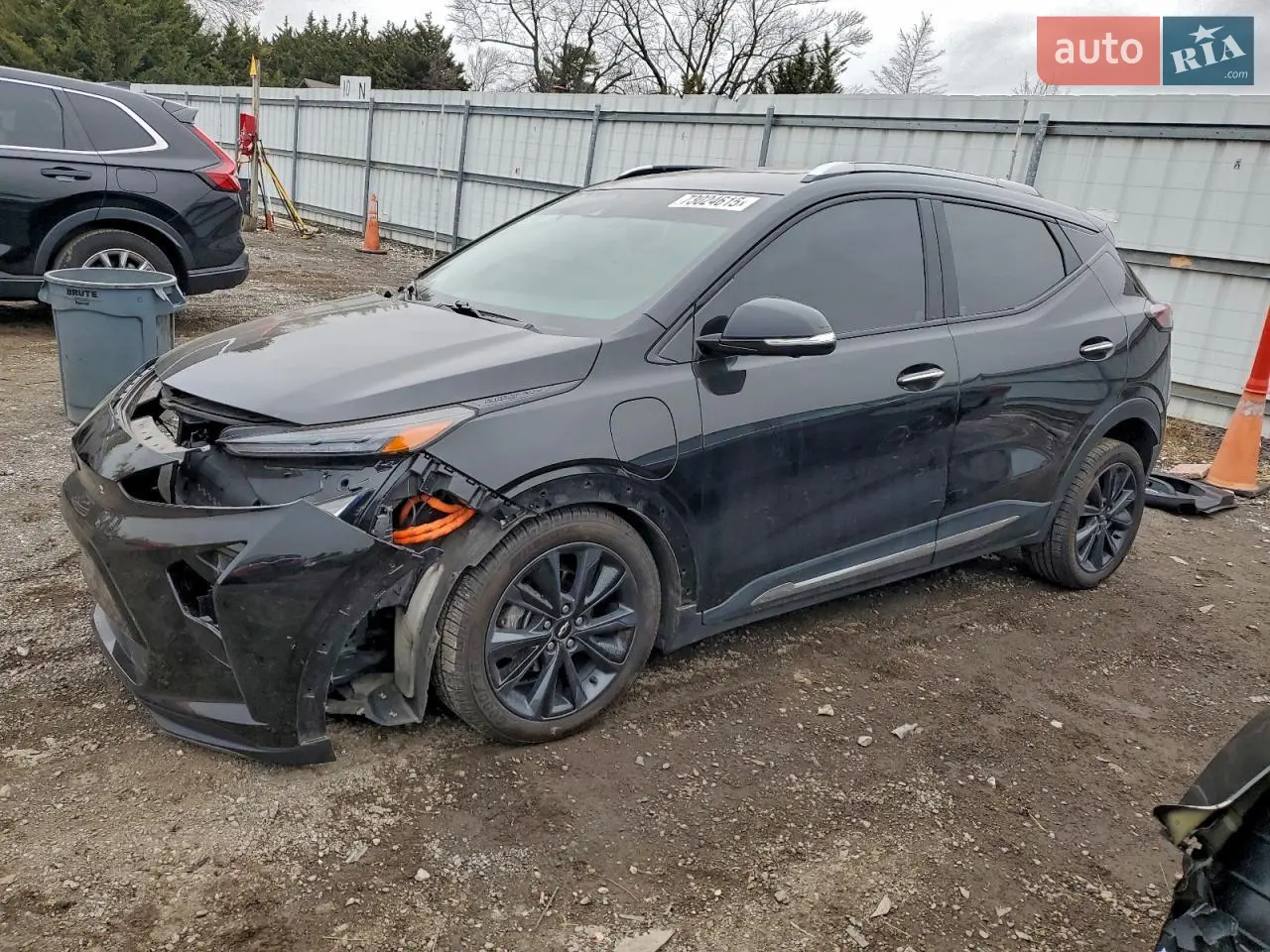 2020 Hyundai Sonata - мініатюра 25
