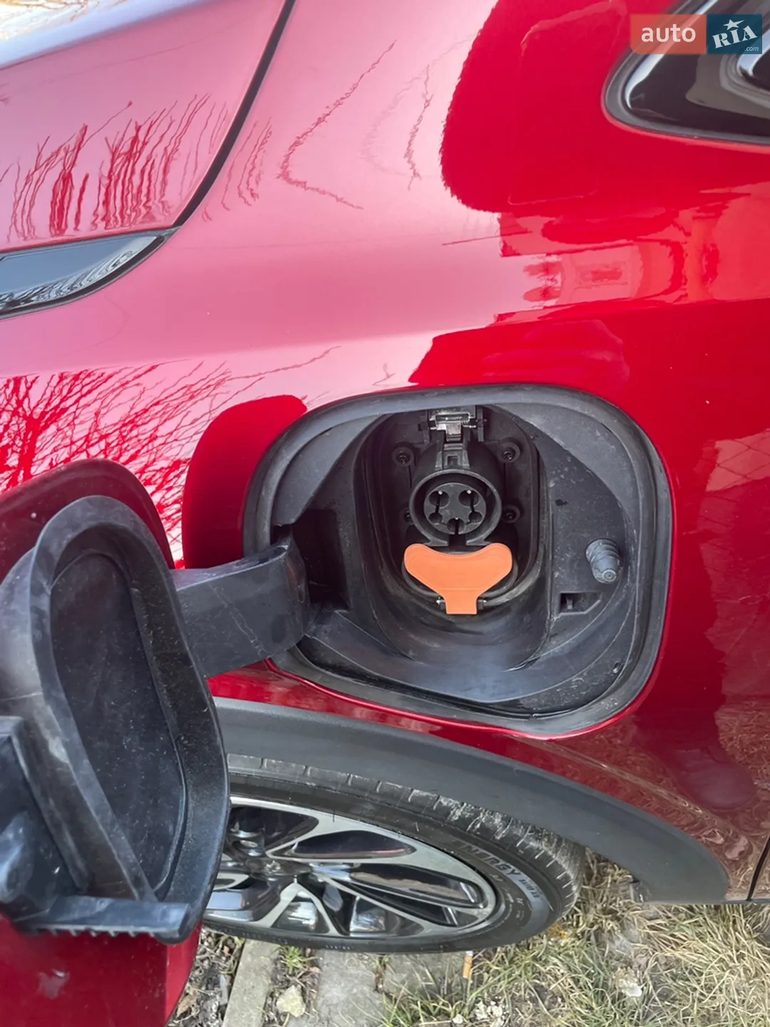 2022 Chevrolet Bolt EUV - мініатюра 10