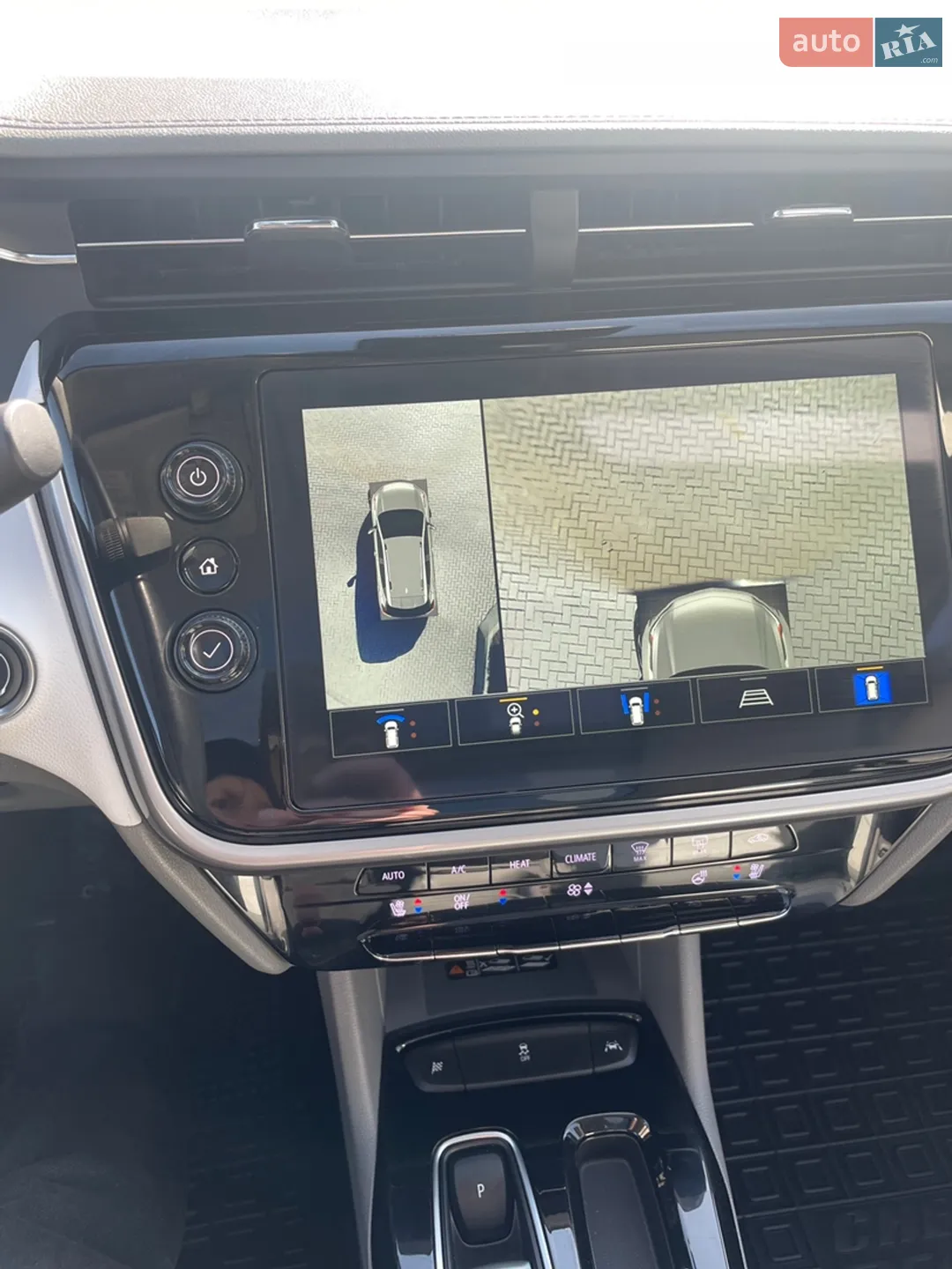 2022 Chevrolet Bolt EUV - мініатюра 26