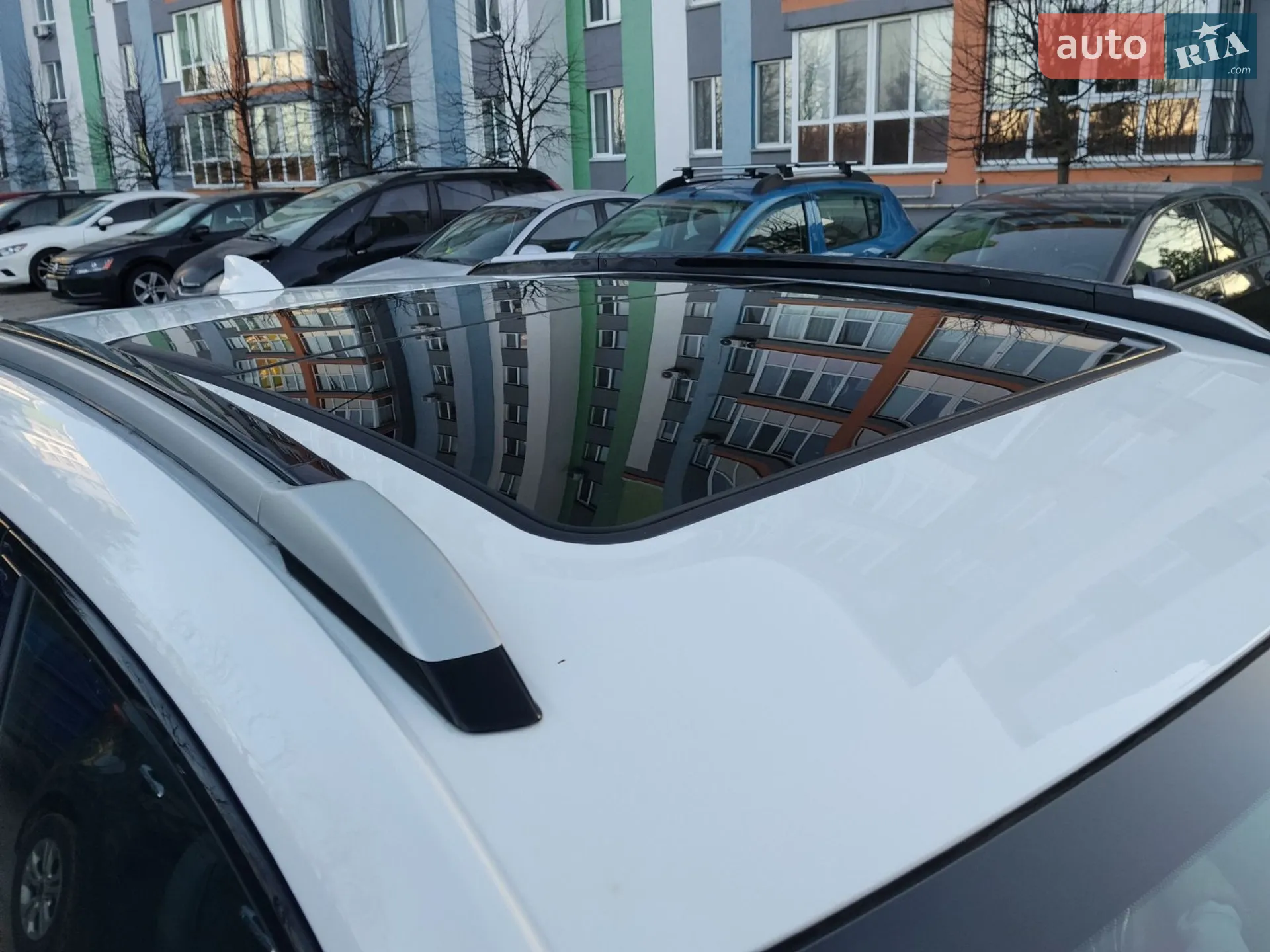 2021 Chevrolet Bolt EUV - мініатюра 20