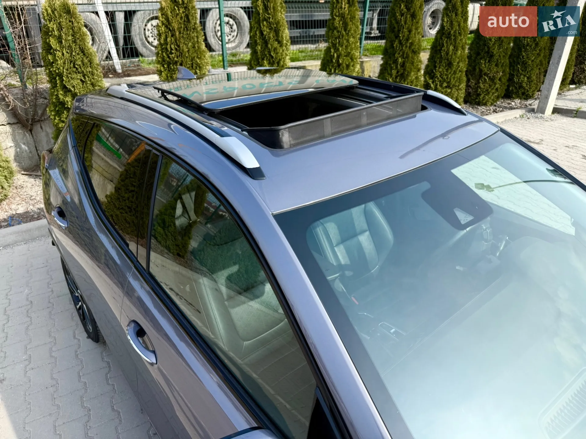 2022 Chevrolet Bolt EUV - мініатюра 10