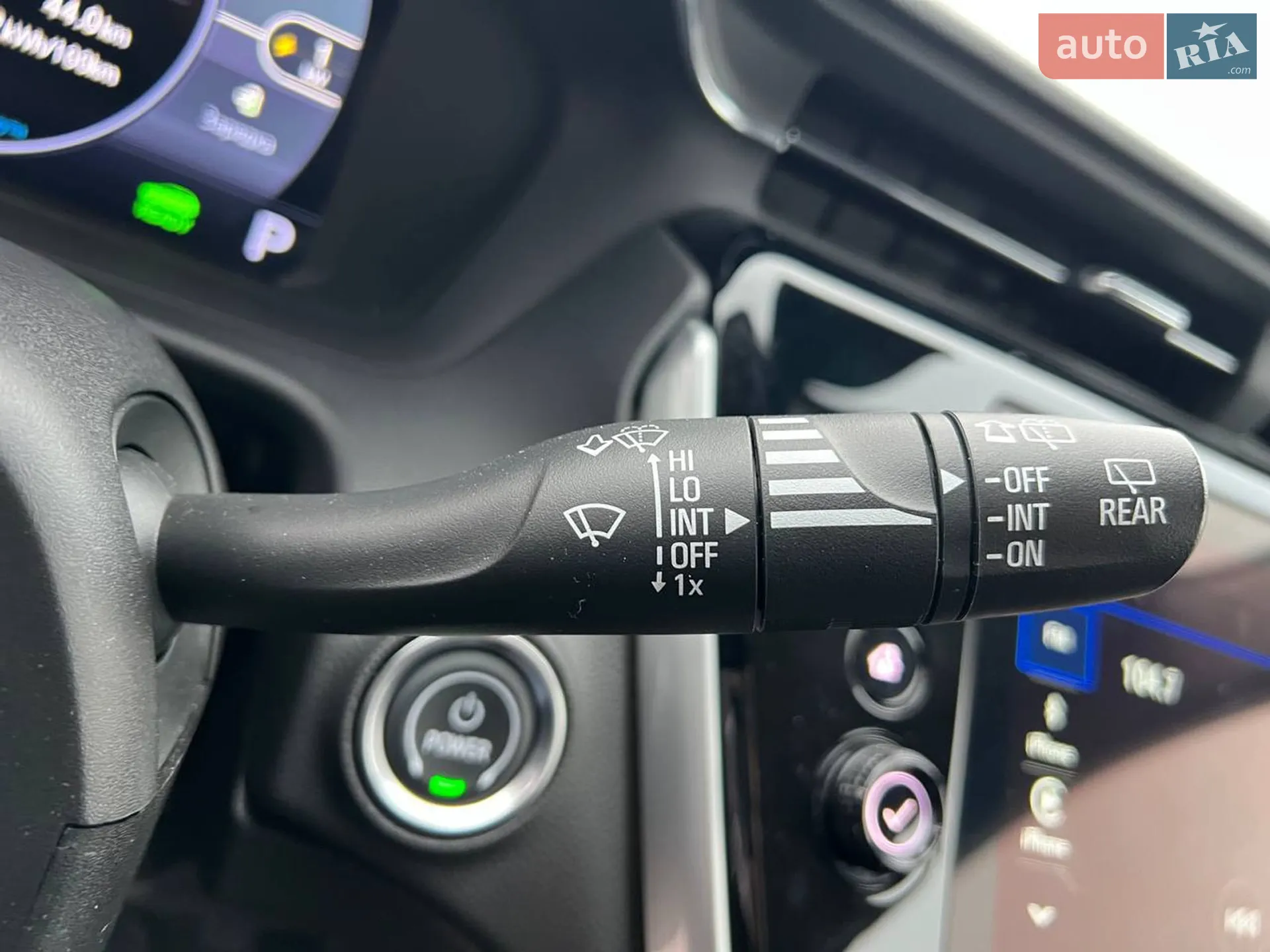 2023 Chevrolet Bolt EUV - мініатюра 26