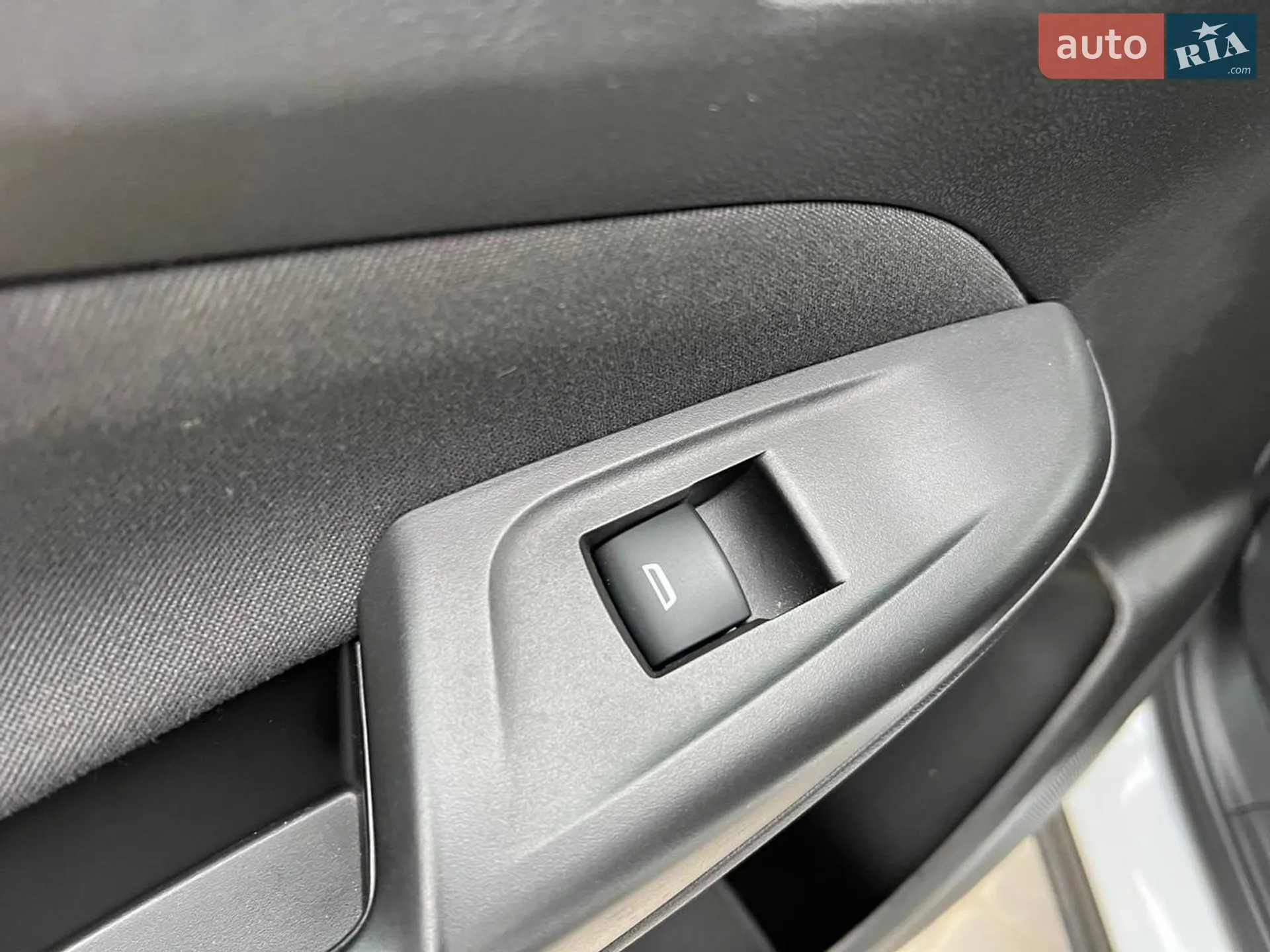 2023 Chevrolet Bolt EUV - мініатюра 36