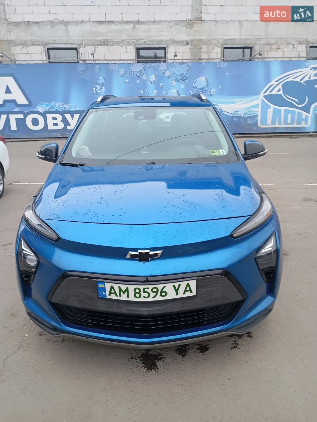 Фото авто 13