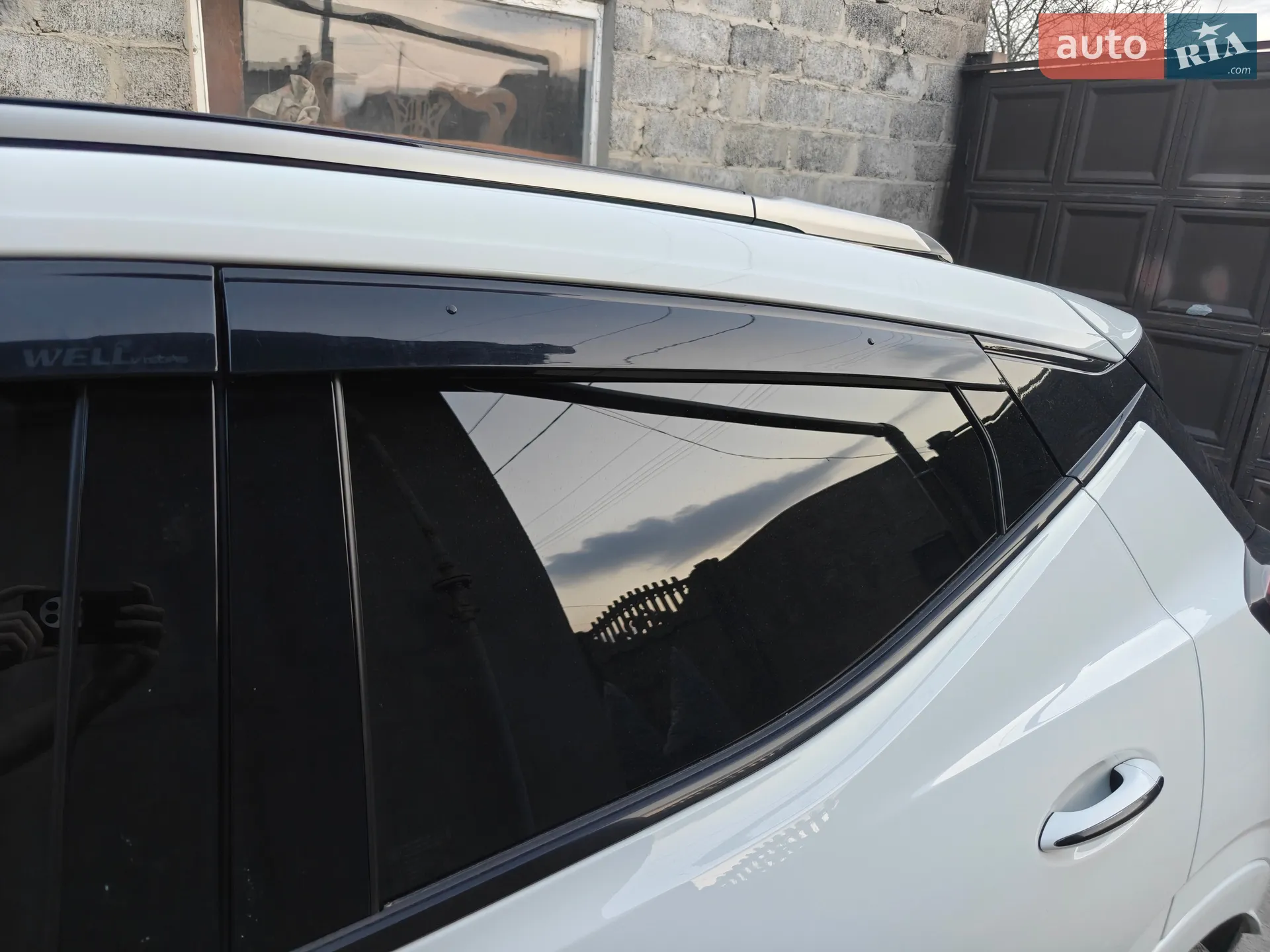 2023 Chevrolet Bolt EUV - мініатюра 5