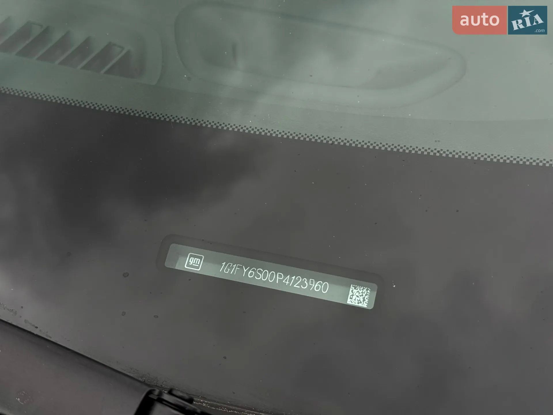 2022 Chevrolet Bolt EUV - мініатюра 14