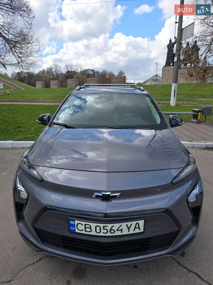 2015 Ford C-MAX - мініатюра 12
