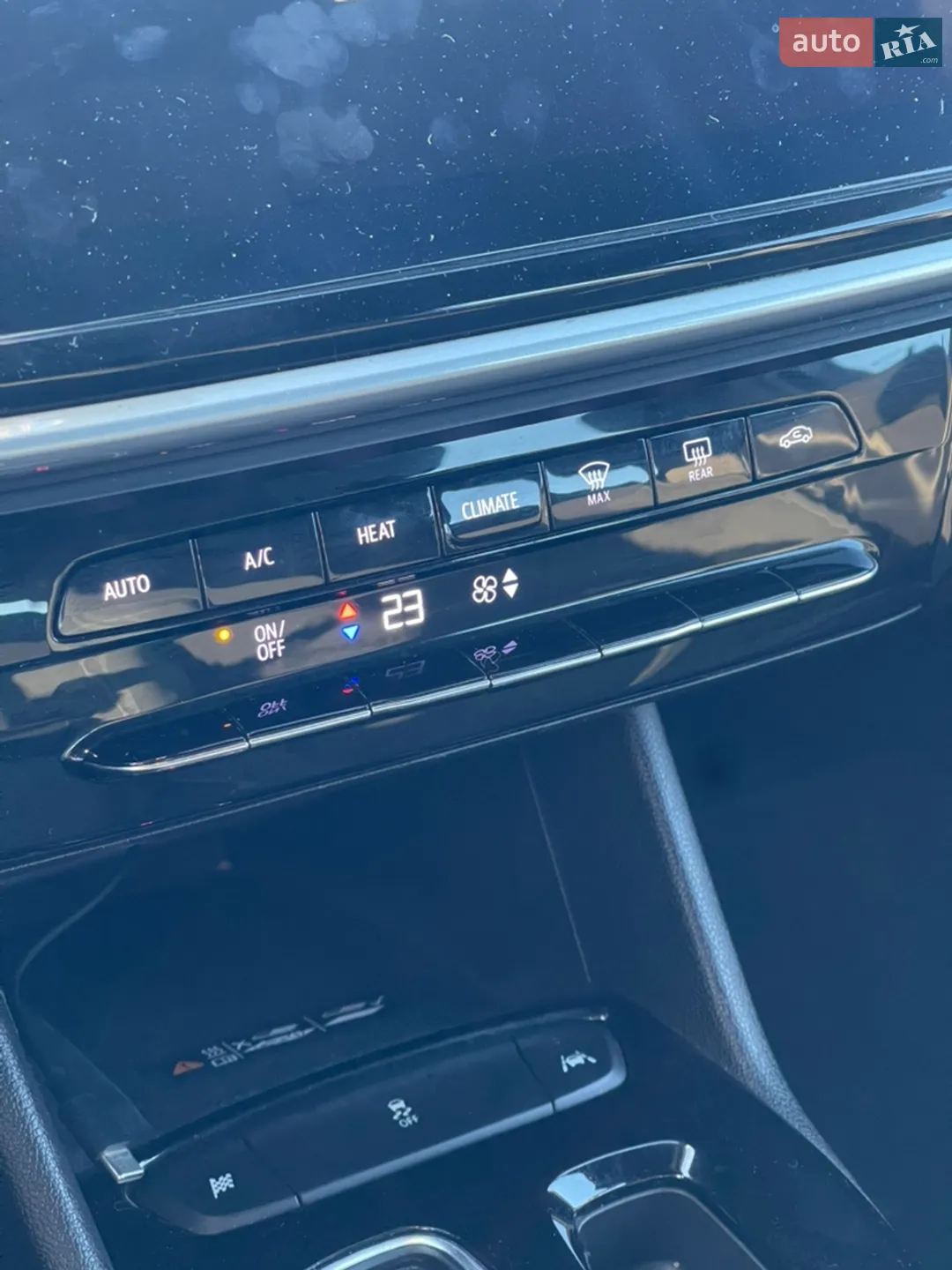 2023 Chevrolet Bolt EUV - мініатюра 17