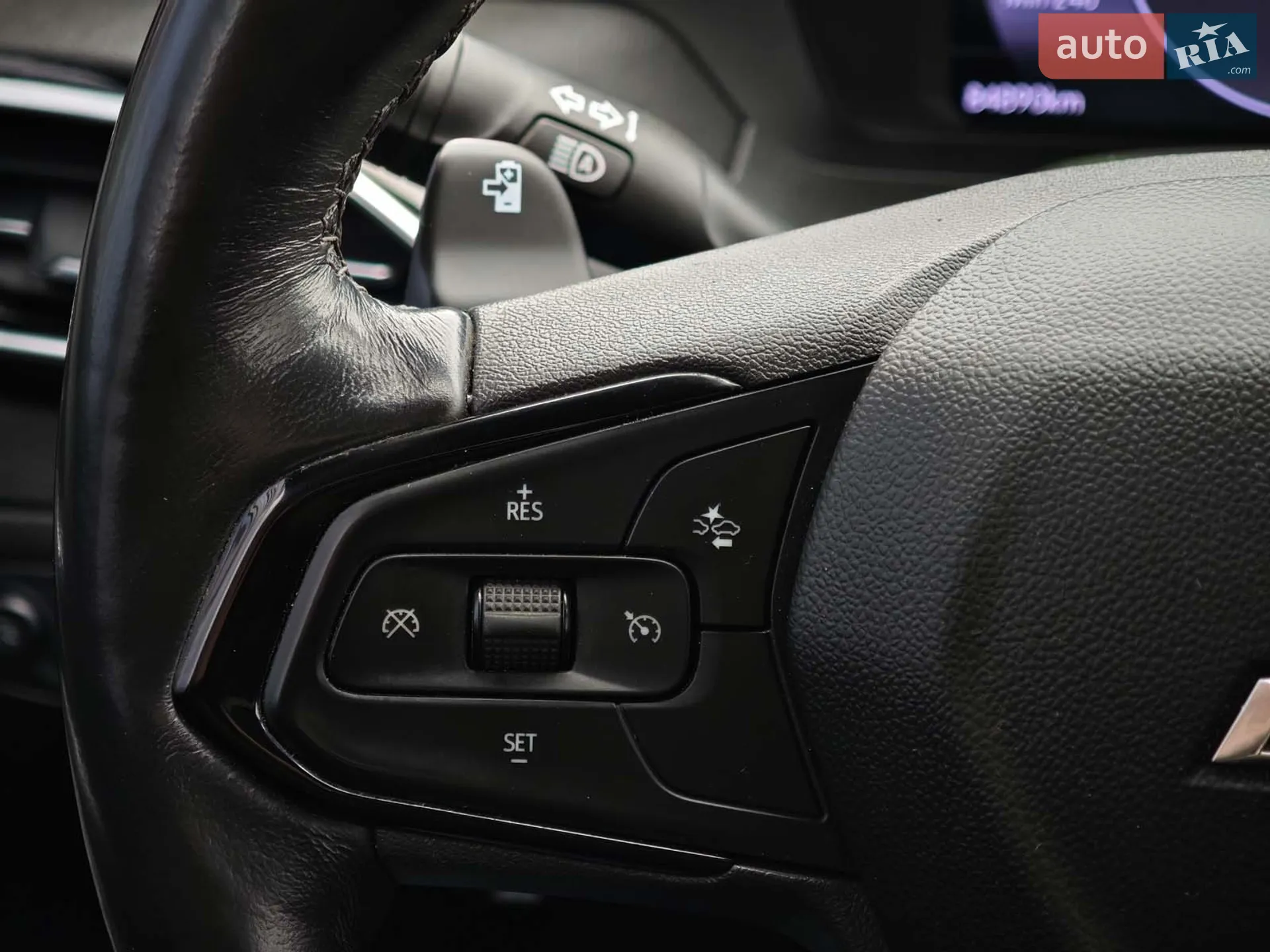 2021 Chevrolet Bolt EUV - мініатюра 26