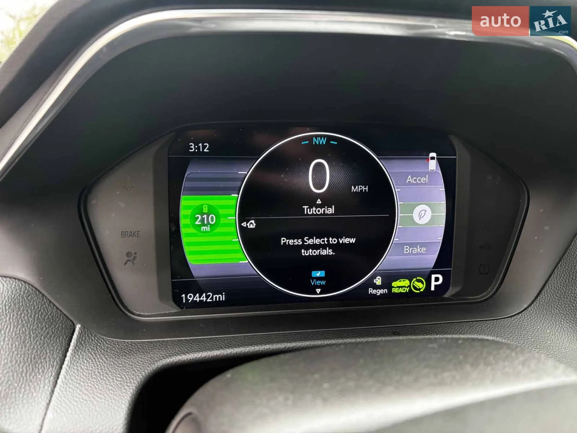 2021 Chevrolet Bolt EUV - мініатюра 25