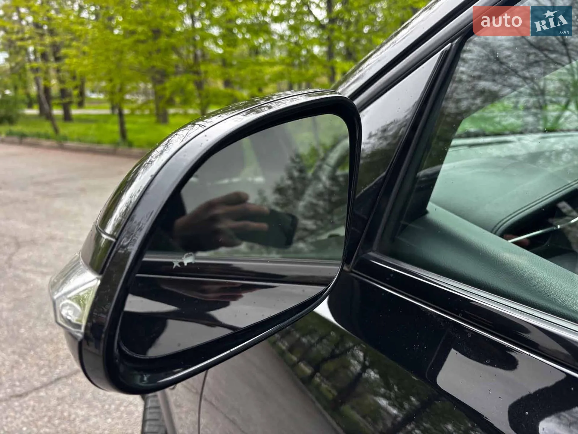 2021 Chevrolet Bolt EUV - мініатюра 27