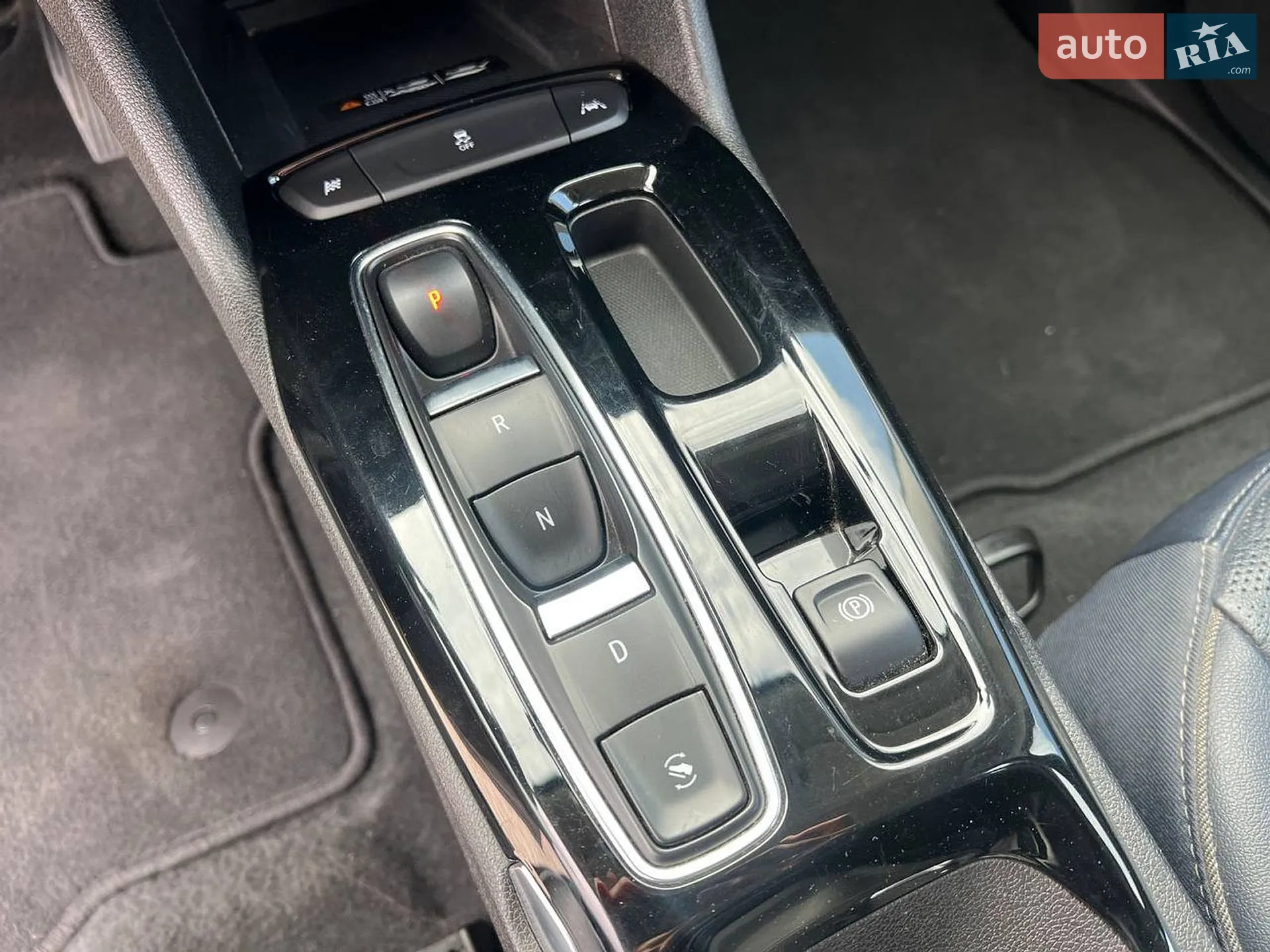 2021 Chevrolet Bolt EUV - мініатюра 32