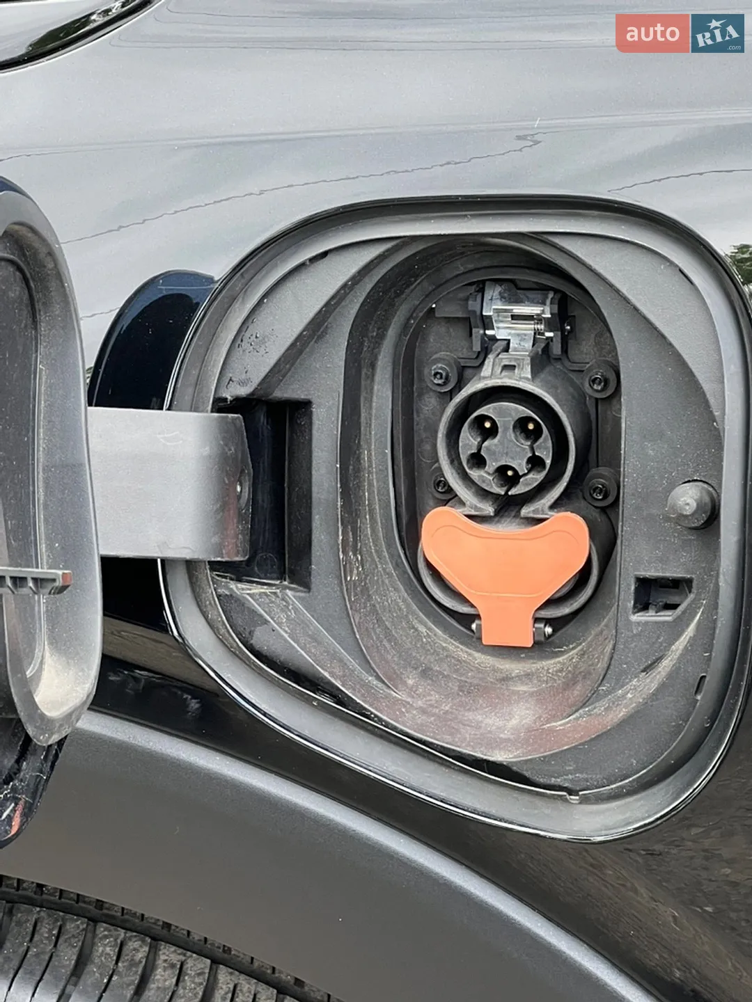 2023 Chevrolet Bolt EUV - мініатюра 20