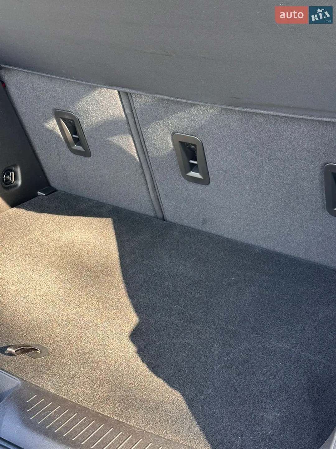 2021 Chevrolet Bolt EUV - мініатюра 58