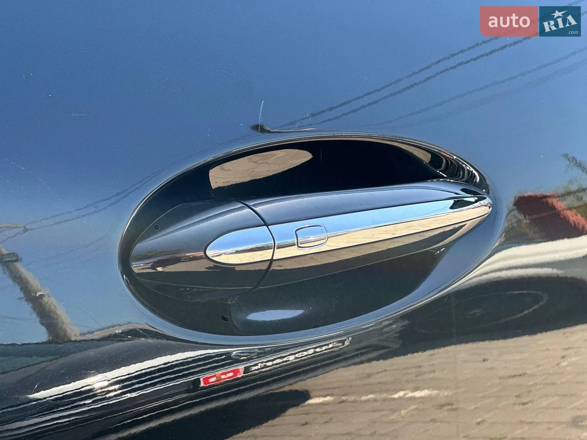 2022 Chevrolet Bolt EUV - мініатюра 36