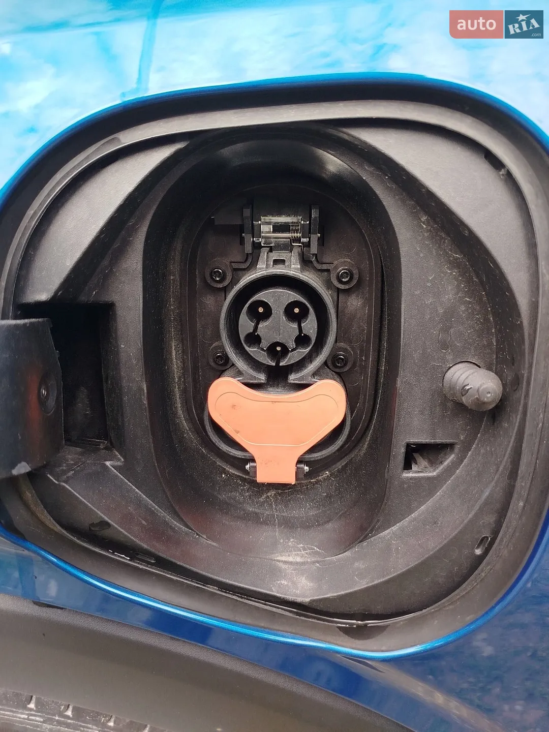 2023 Chevrolet Bolt EUV - мініатюра 23