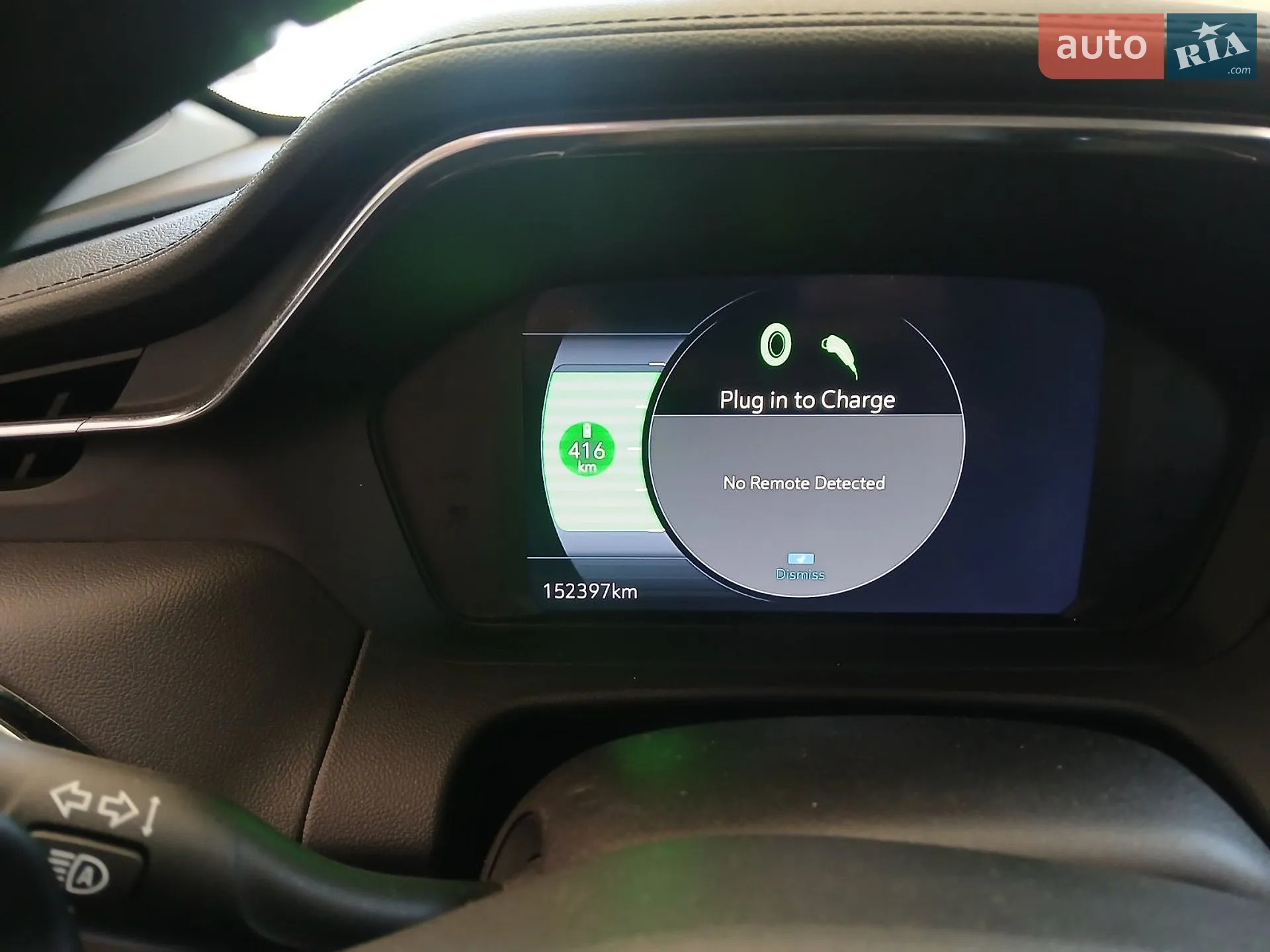 2023 Chevrolet Bolt EUV - мініатюра 4