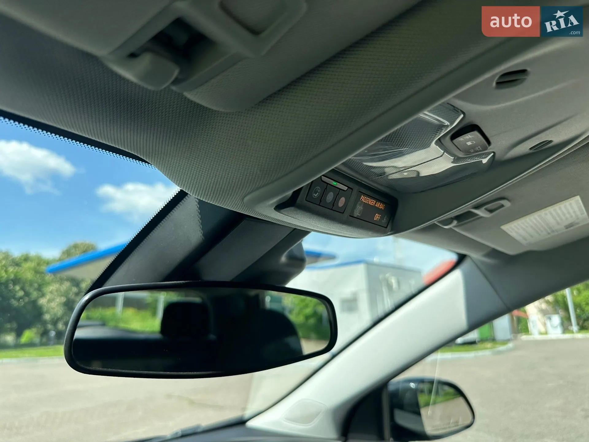 2023 Chevrolet Bolt EUV - мініатюра 26