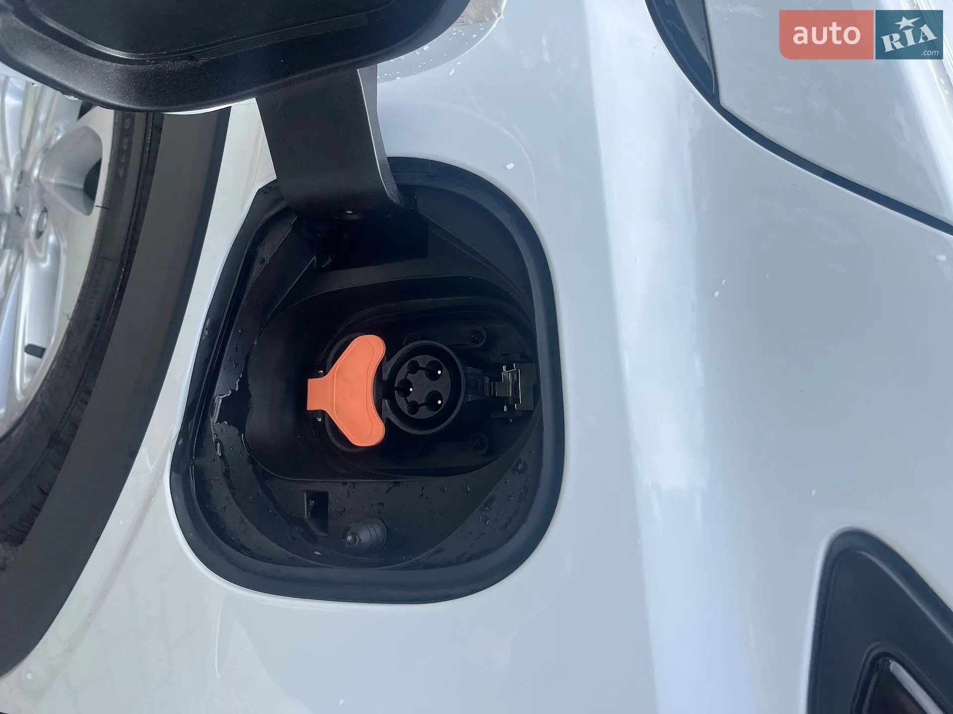 2022 Chevrolet Bolt EUV - мініатюра 15