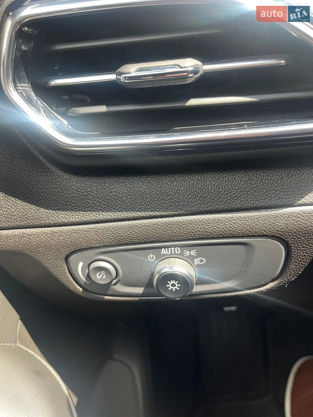 2022 Chevrolet Bolt EUV - мініатюра 23