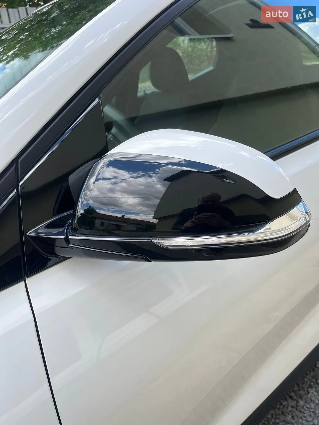 2022 Chevrolet Bolt EUV - мініатюра 28
