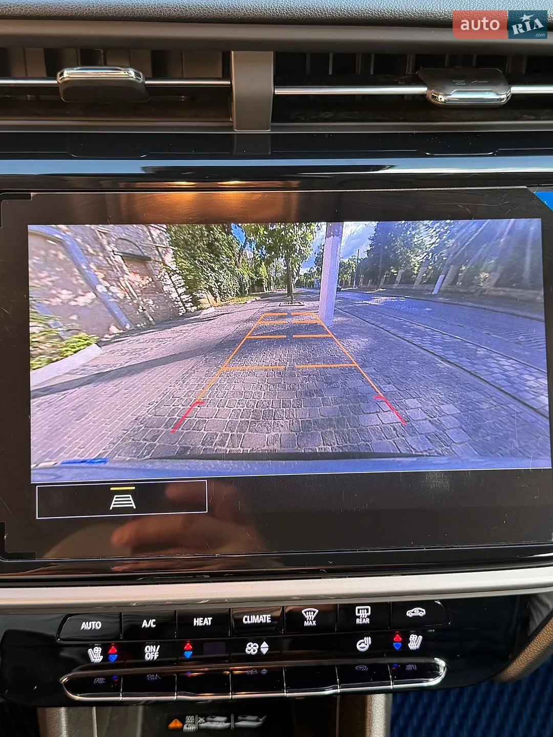 2021 Chevrolet Bolt EUV - мініатюра 35