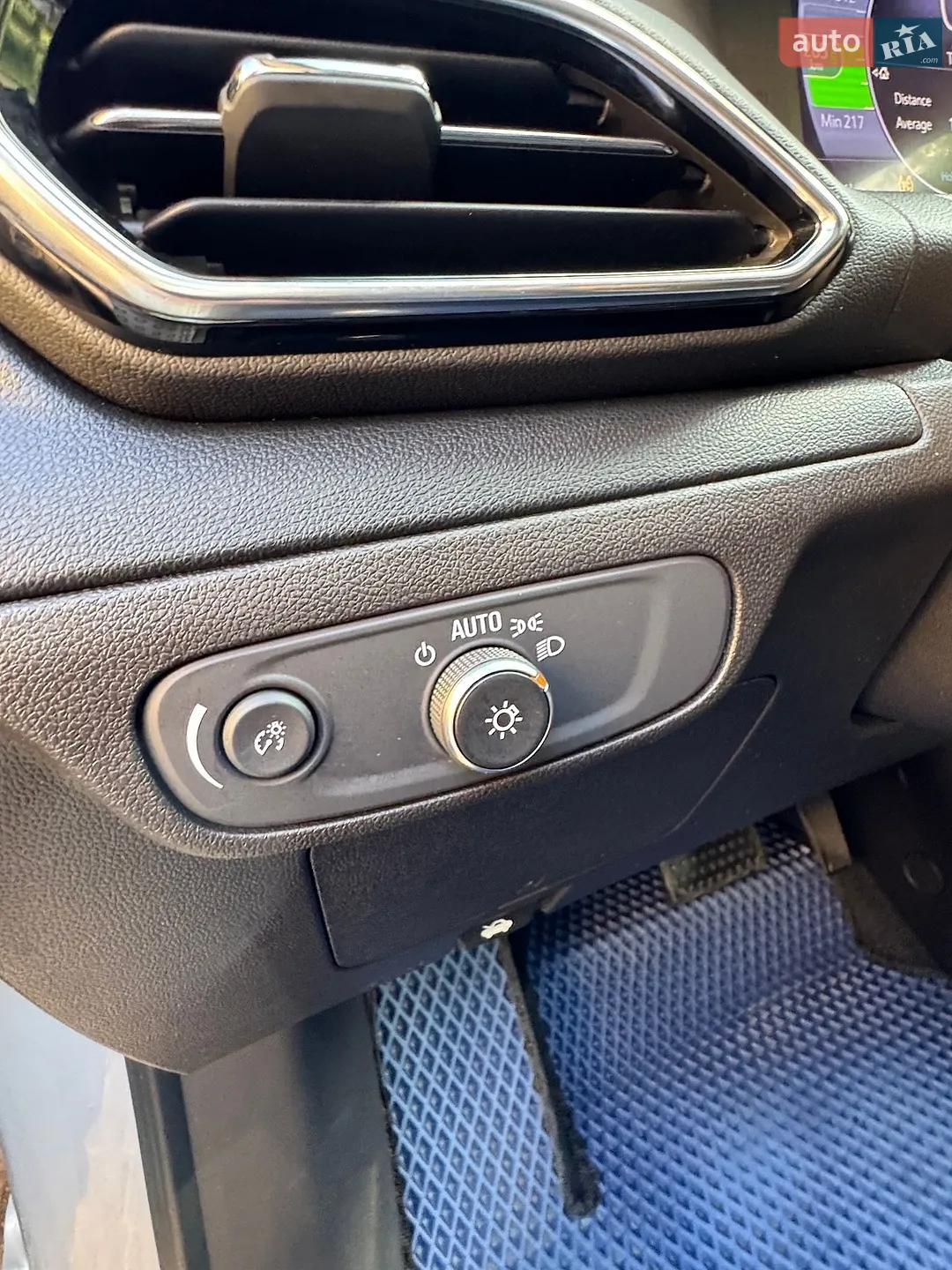 2021 Chevrolet Bolt EUV - мініатюра 40