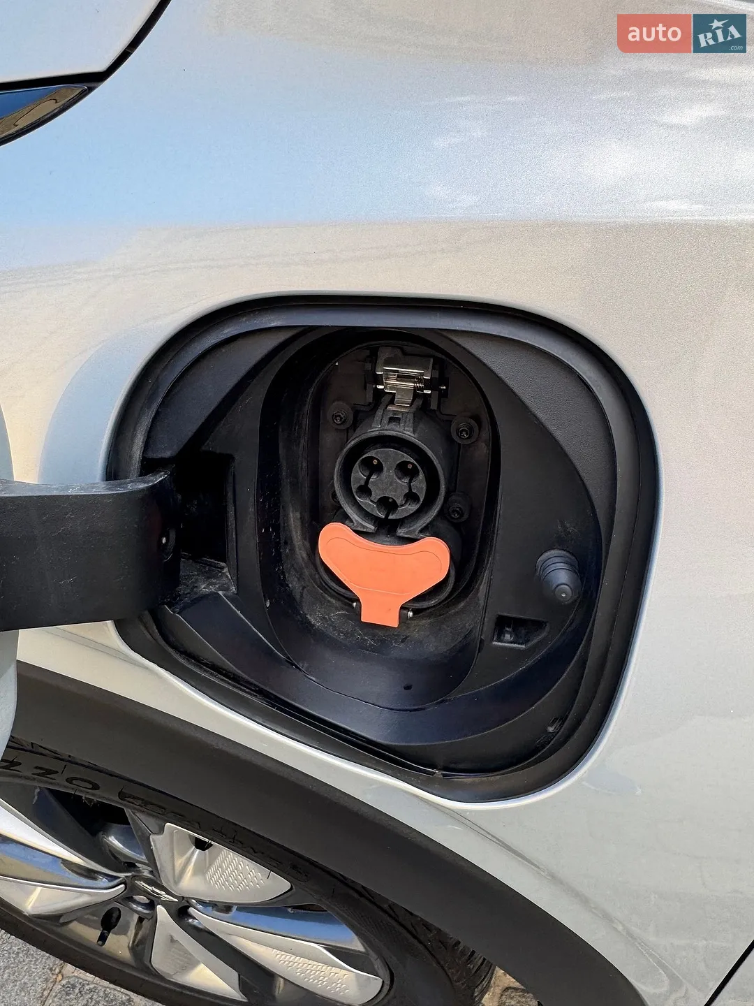 2021 Chevrolet Bolt EUV - мініатюра 52
