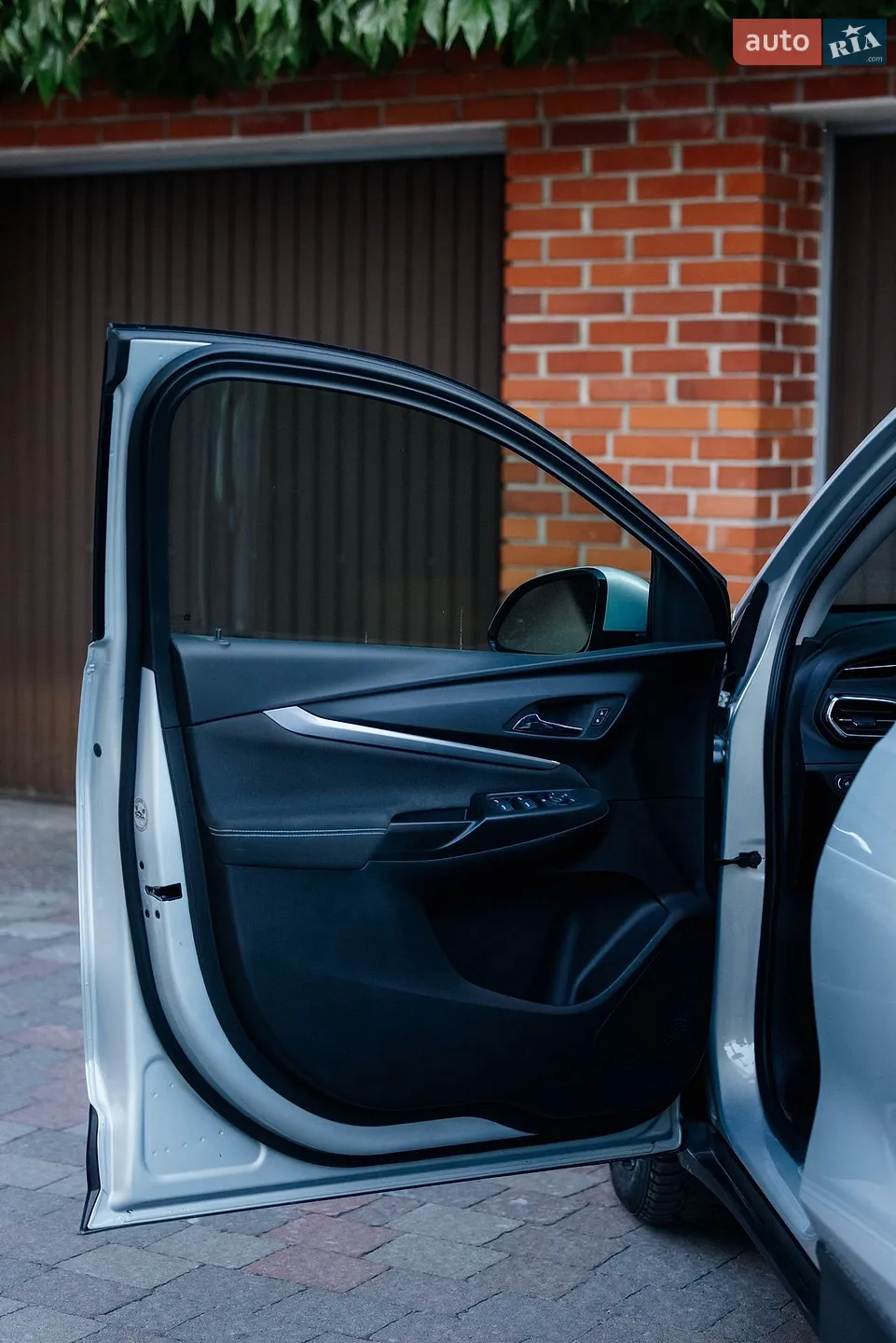 2023 Chevrolet Bolt EUV - мініатюра 26