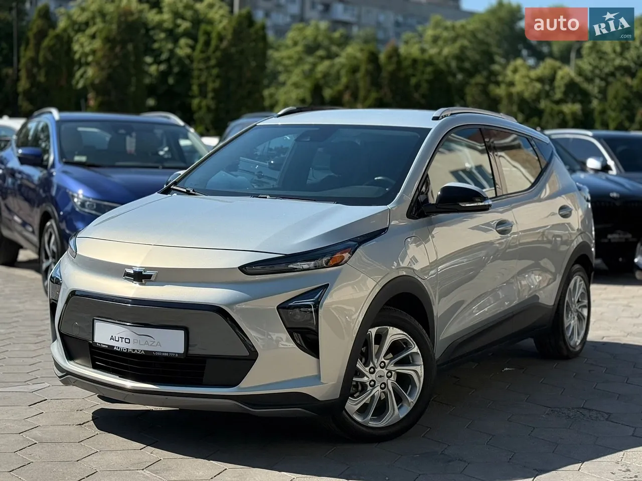 2017 Toyota Camry - мініатюра 42