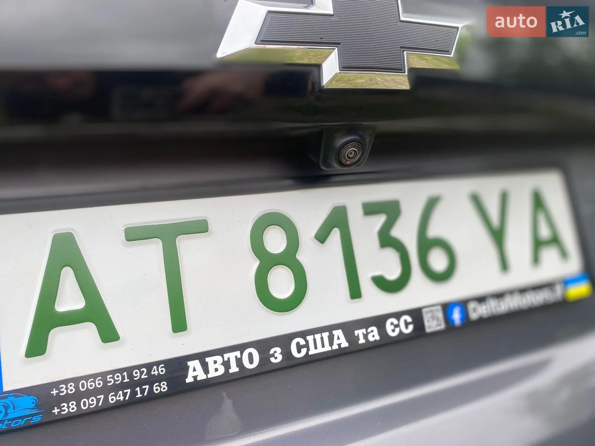 2022 Chevrolet Bolt EUV - мініатюра 13